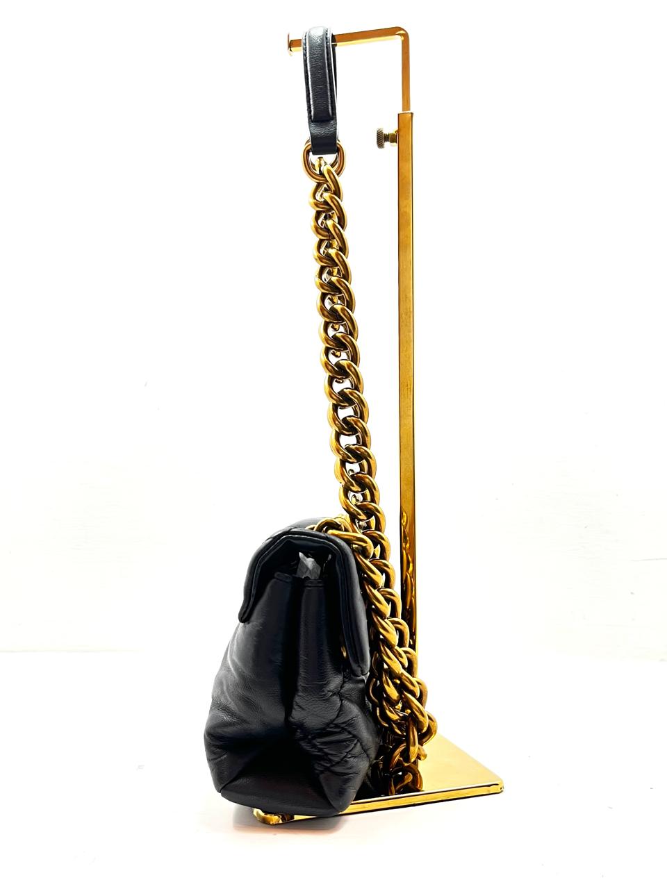 CROSSBODY KURT GEIGER