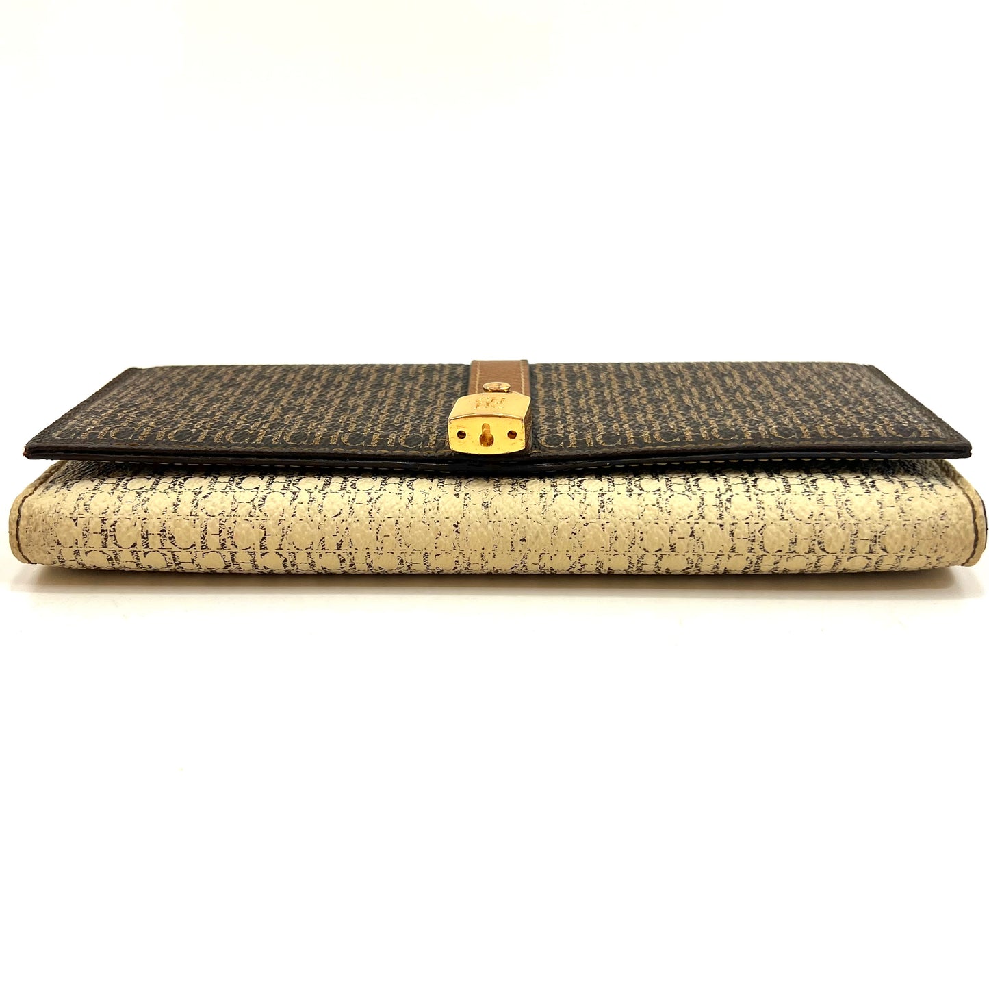 CARTERA CAROLINA HERRERA