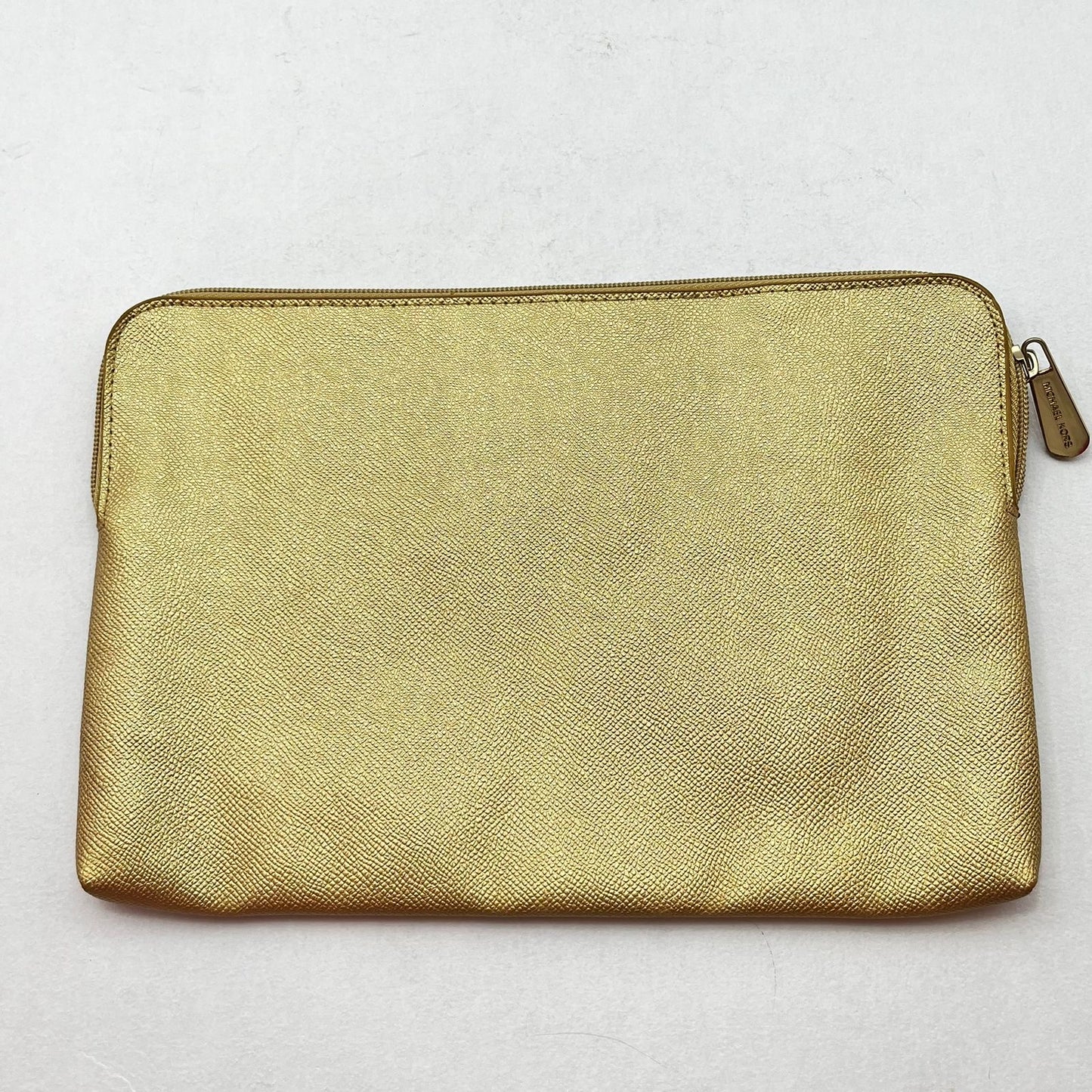 POUCH MICHAEL KORS