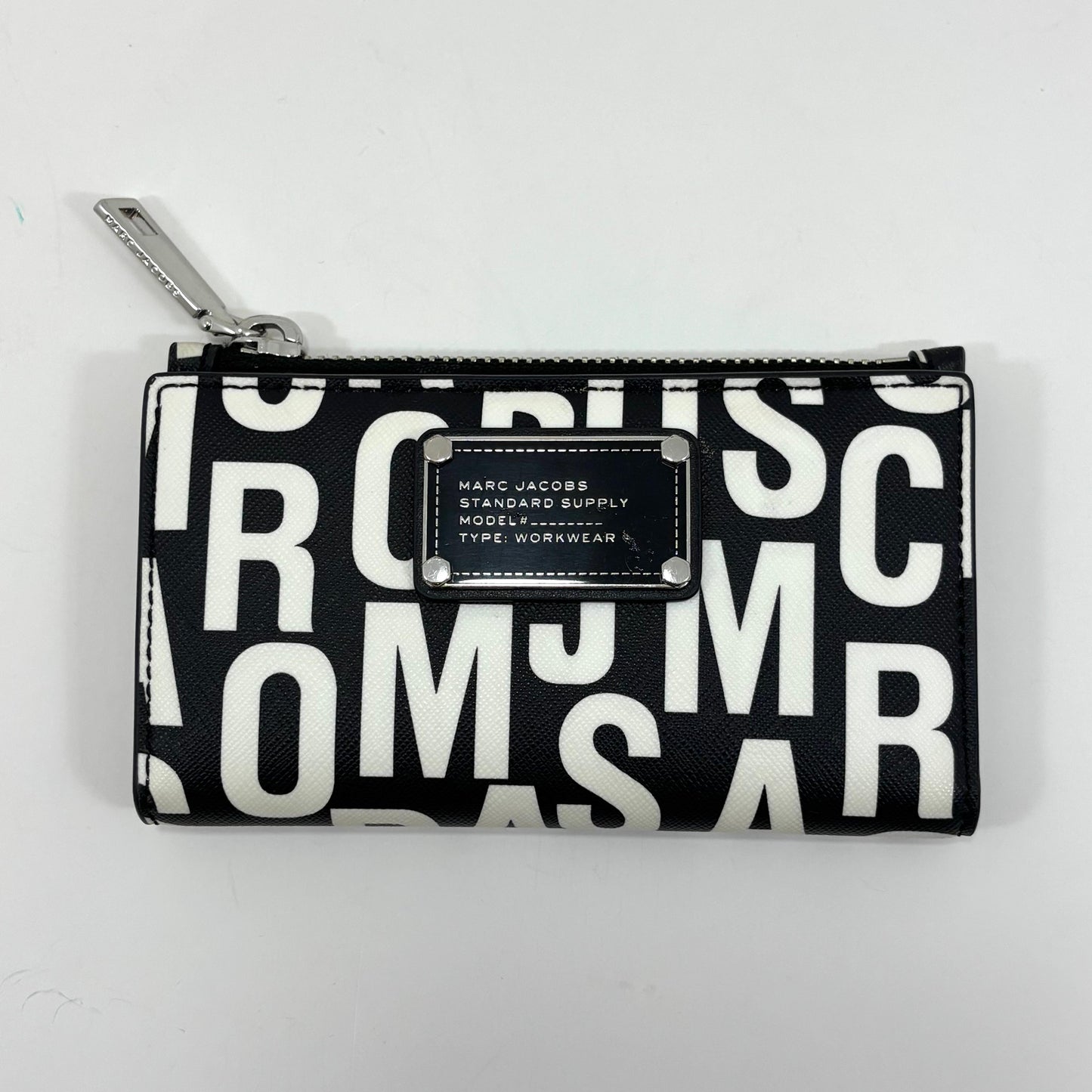 MONEDERO MARC JACOBS
