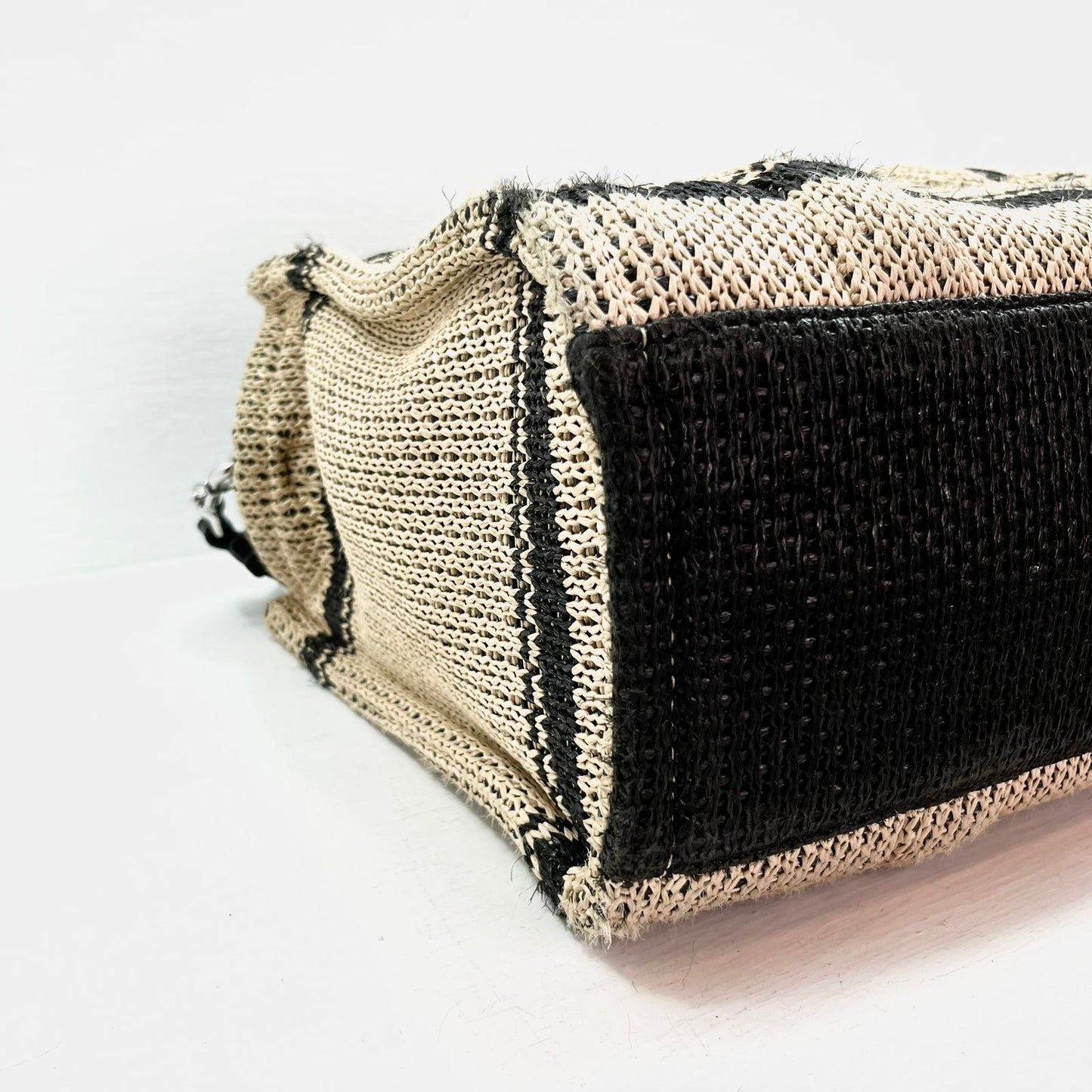 THE TOTE BAG MARC JACOBS