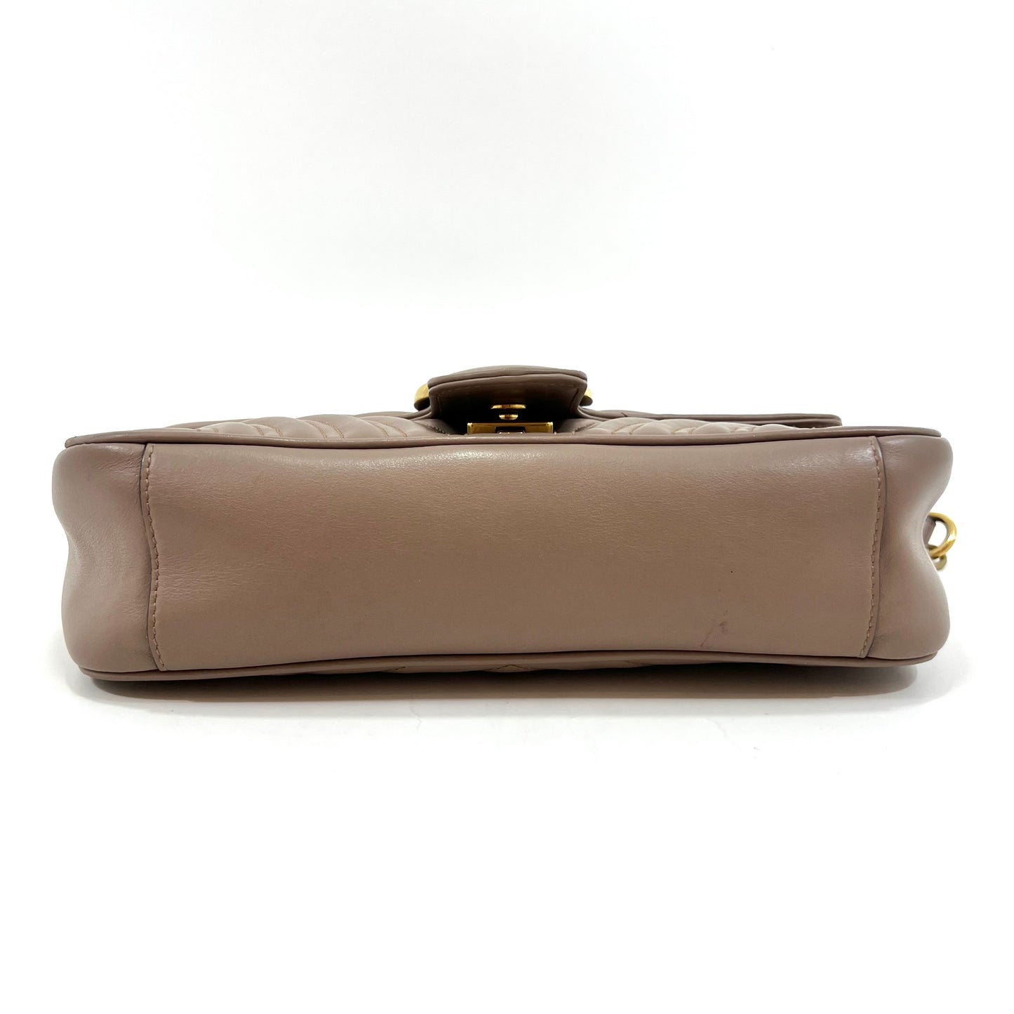 CROSSBODY GUCCI