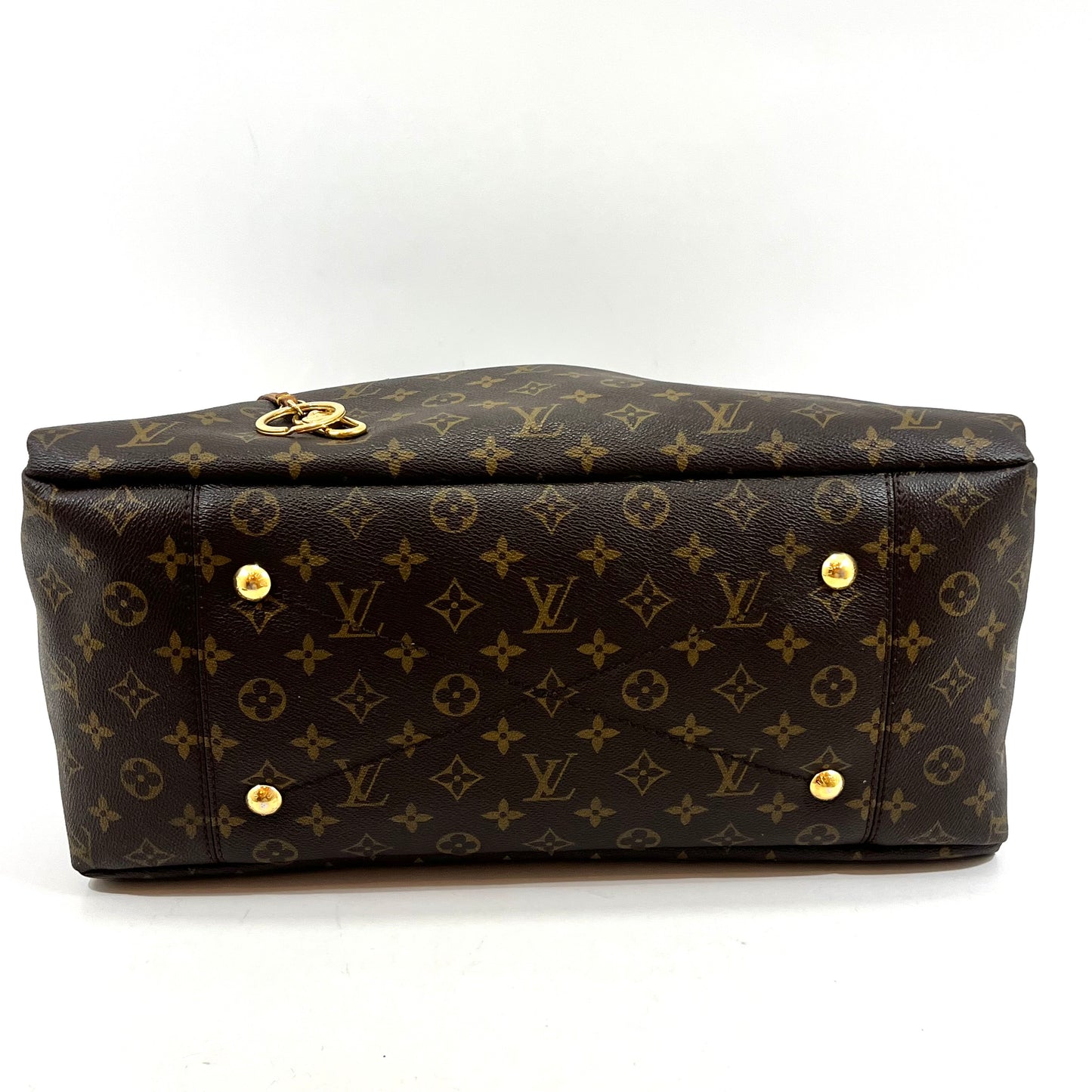 BOLSO LOUIS VUITTON