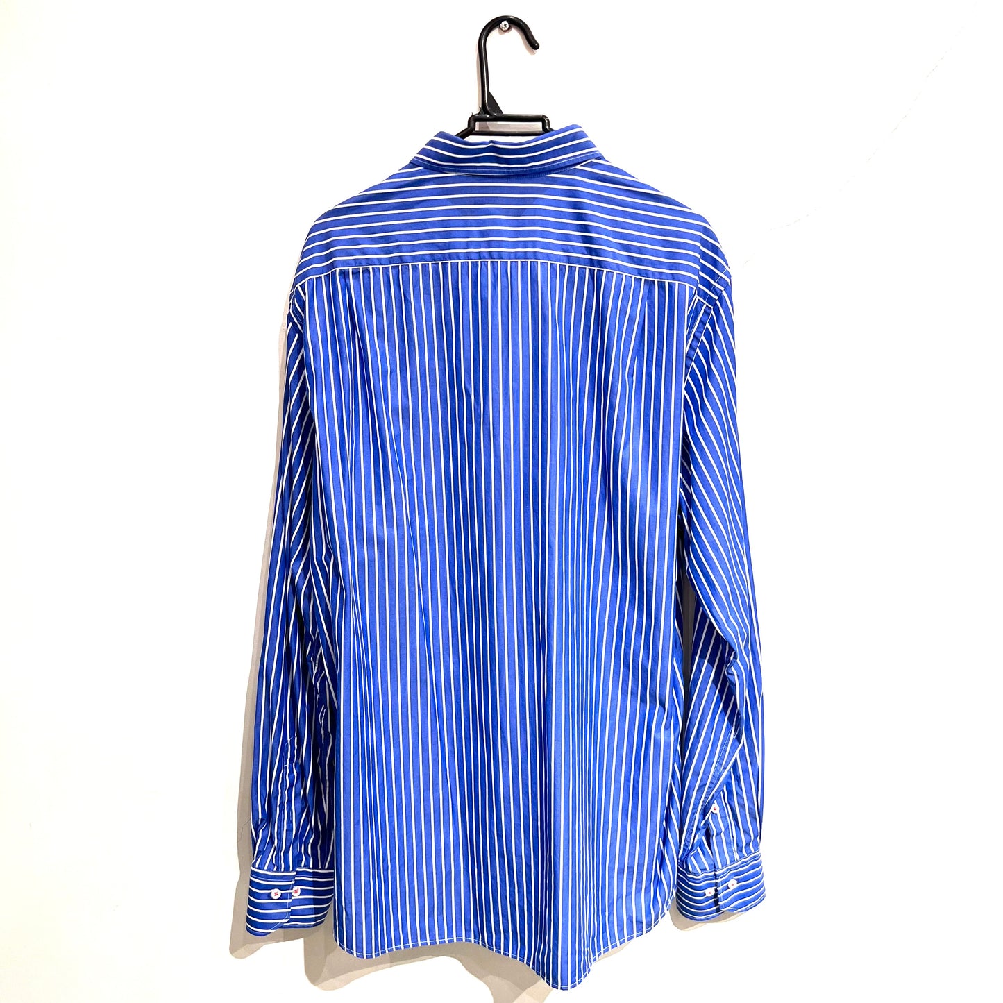 CAMISA CAROLINA HERRERA