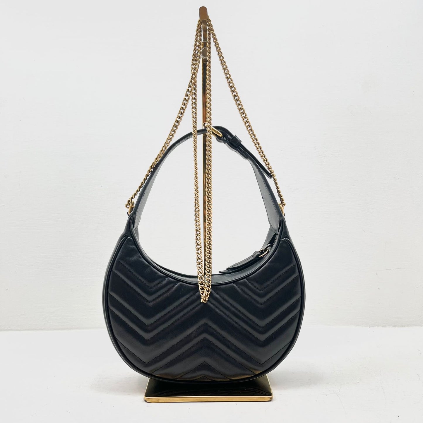 BOLSO GUCCI
