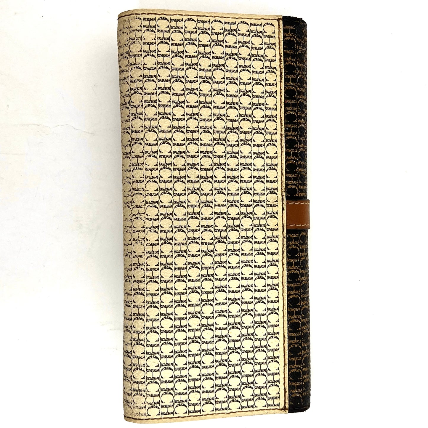 CARTERA CAROLINA HERRERA