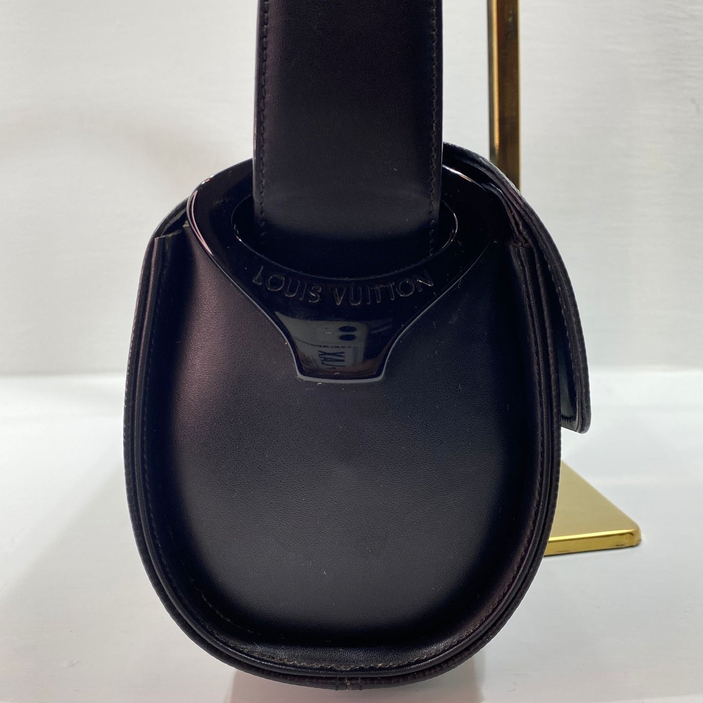 BOLSO LOUIS VUITTON