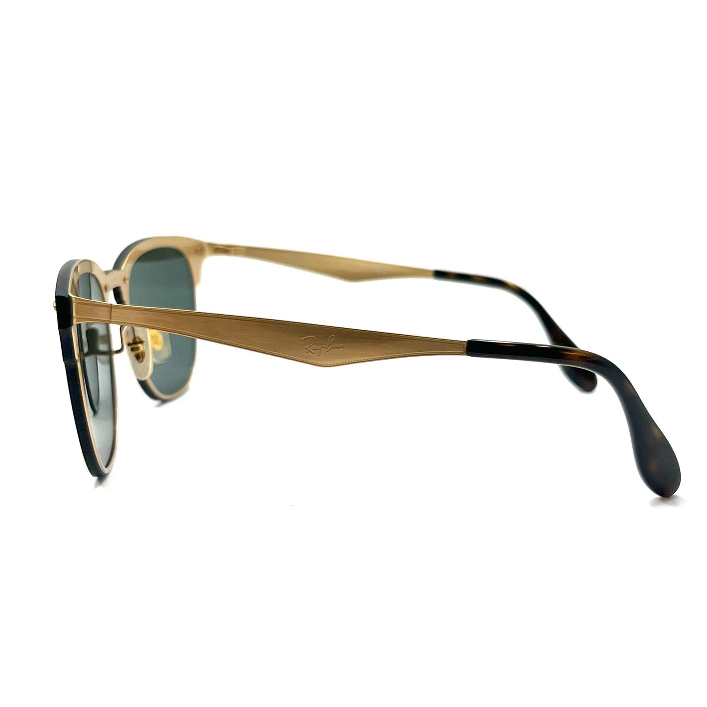 LENTES RAY-BAN