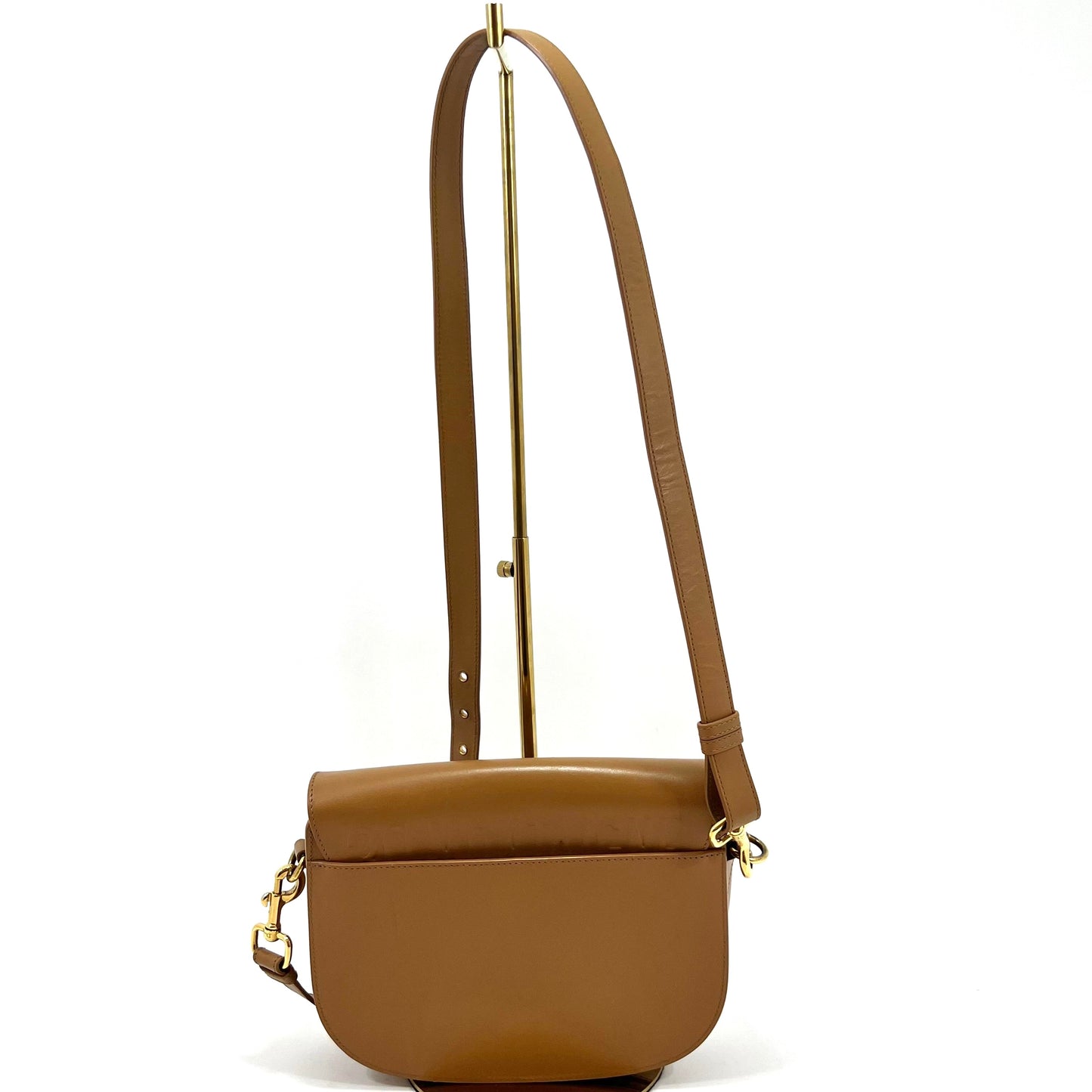Bolso Dior