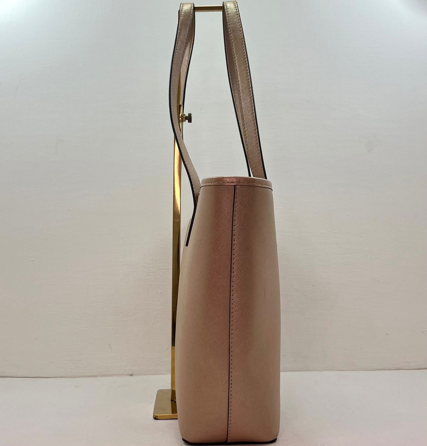 BOLSO TOTE MICHAEL KORS