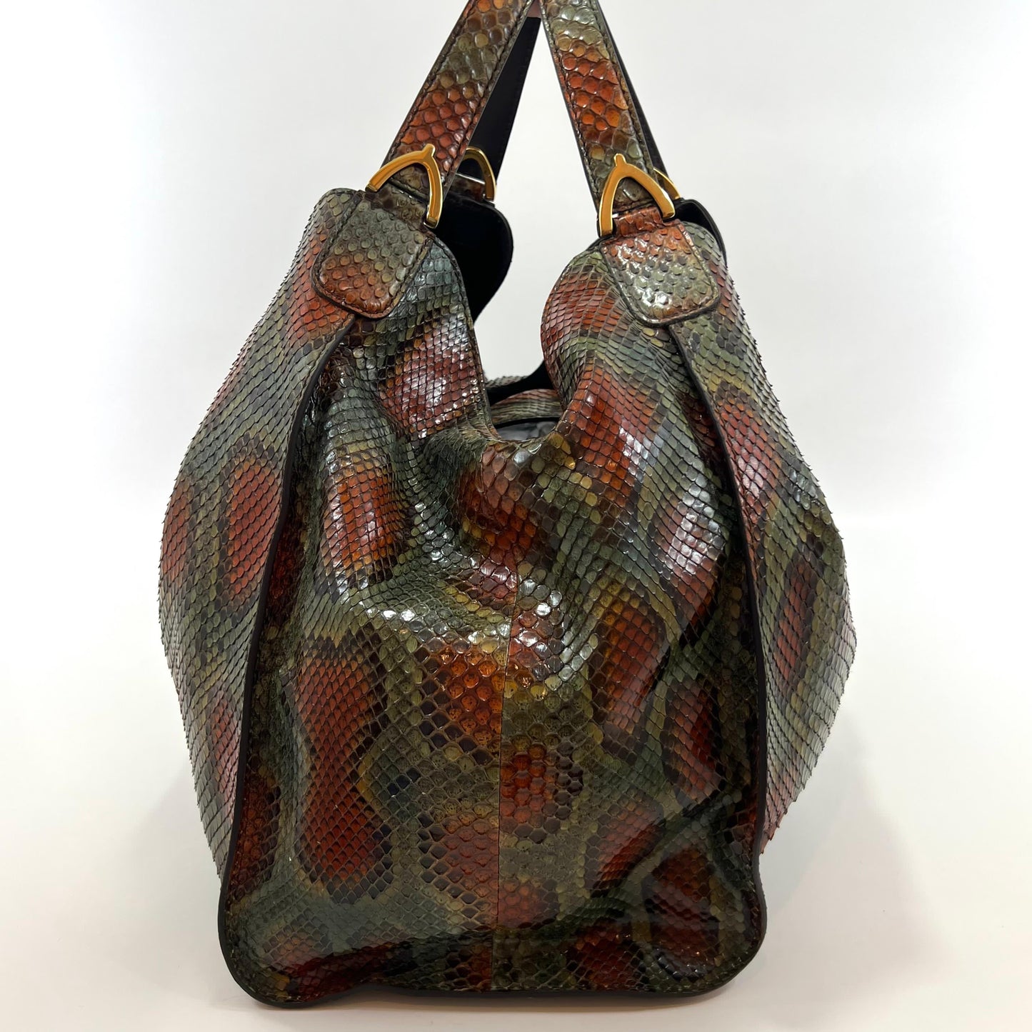 BOLSO GUCCI