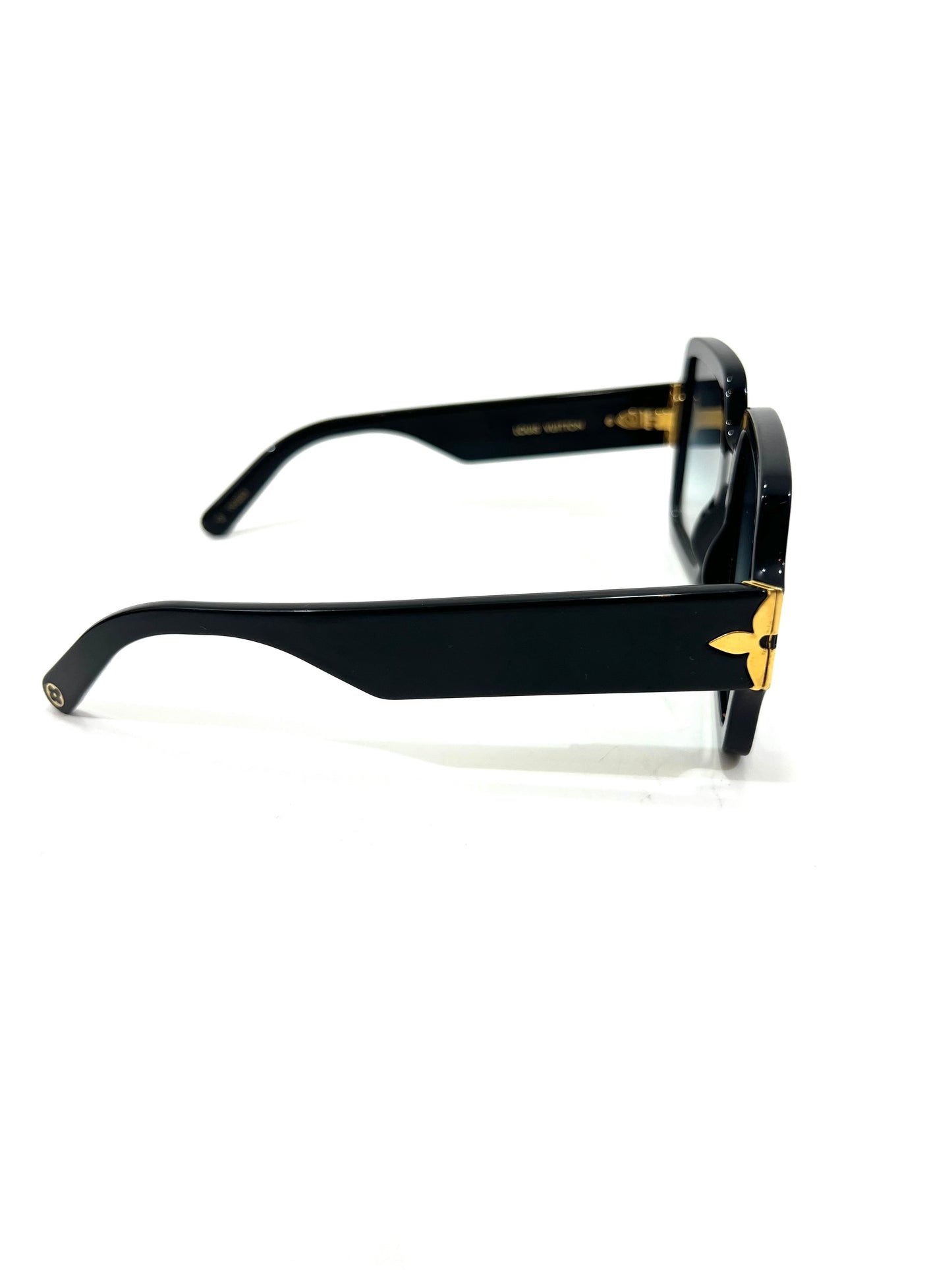 LENTES LOUIS VUITTON