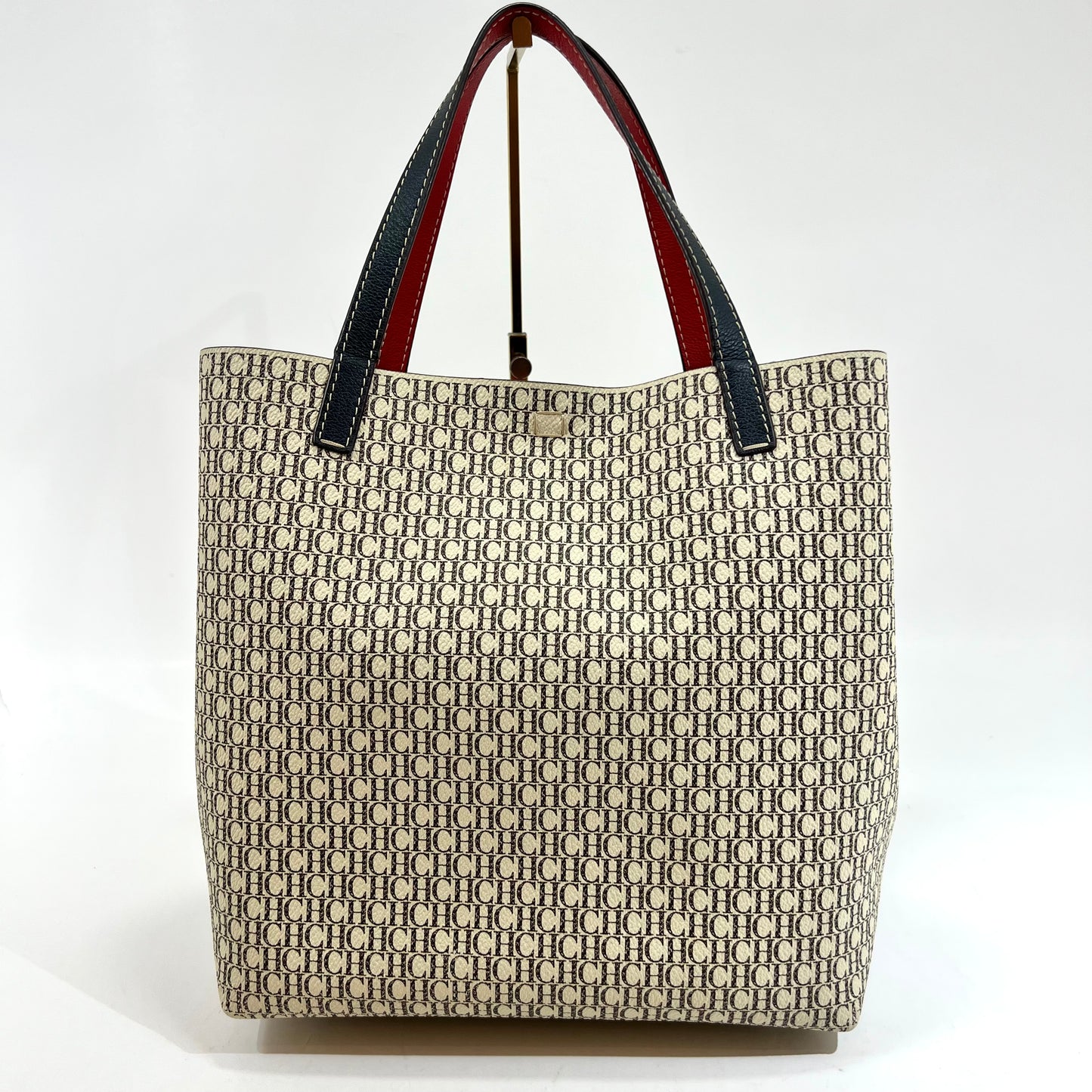 MATRYOSHKA CAROLINA HERRERA