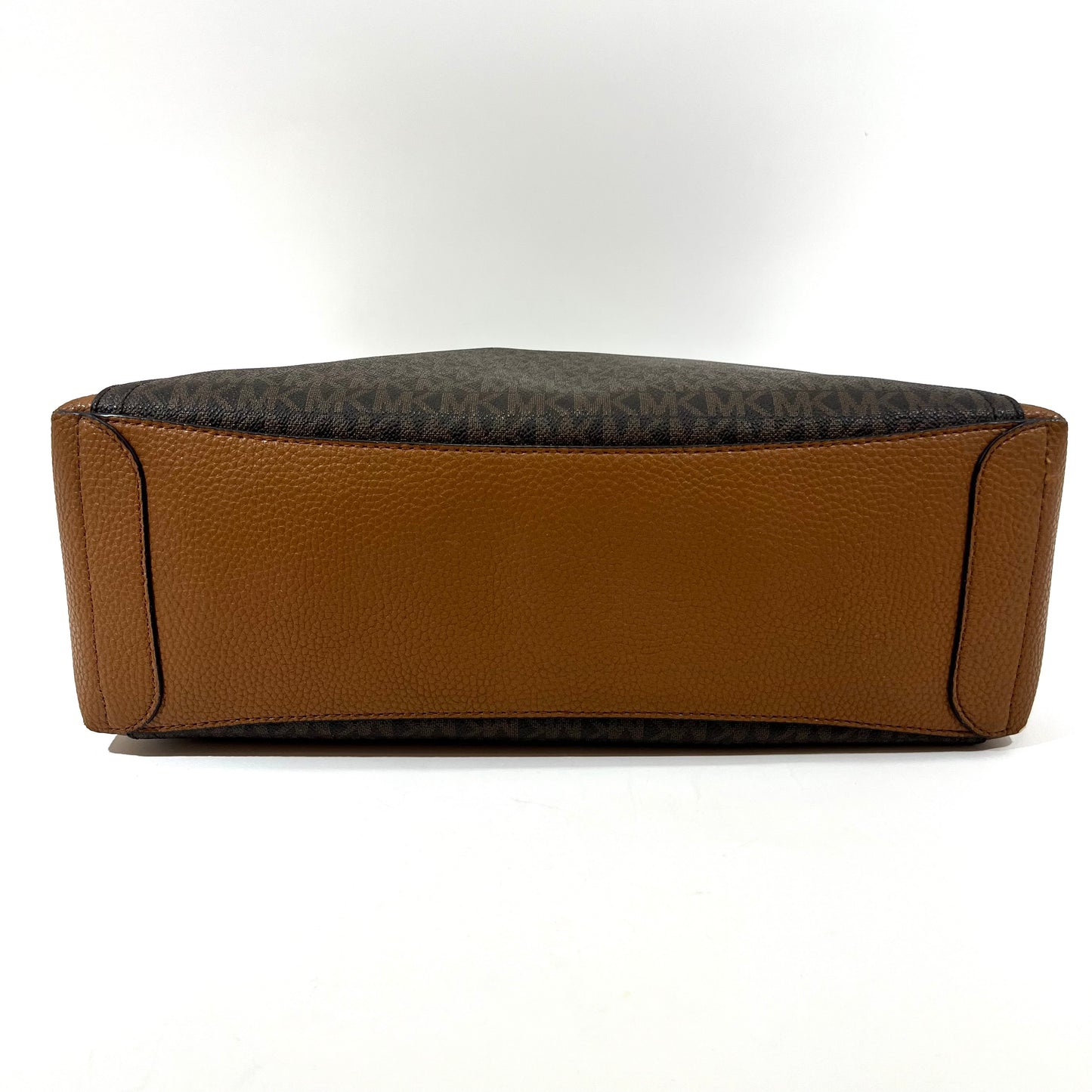 BOLSA MICHAEL KORS