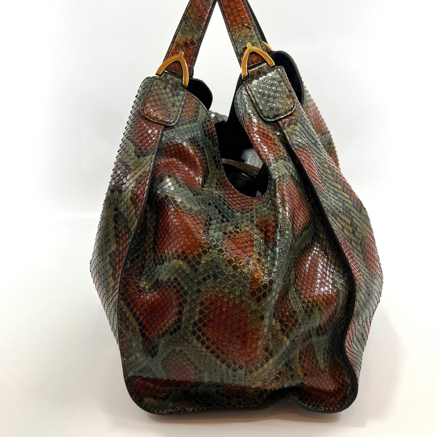 BOLSO GUCCI
