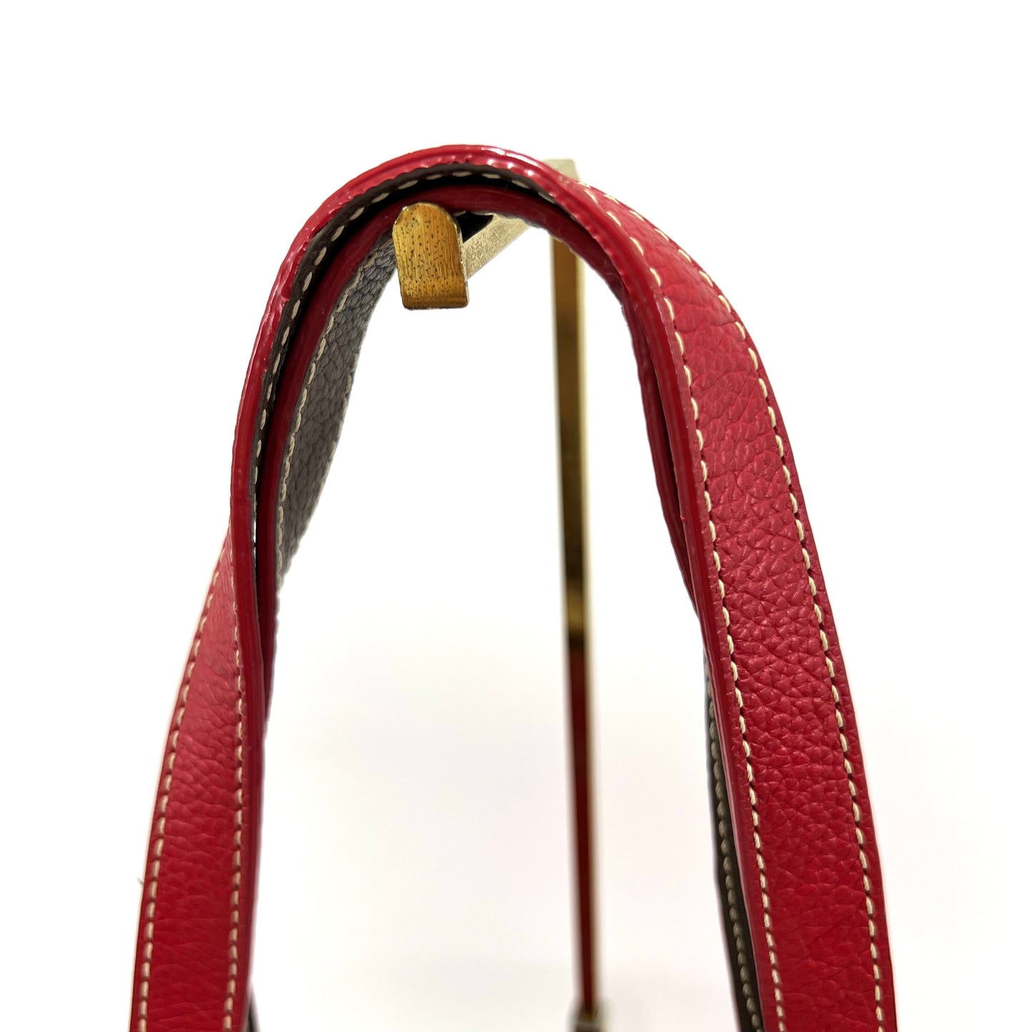BOLSO PURIFICACION GARCIA