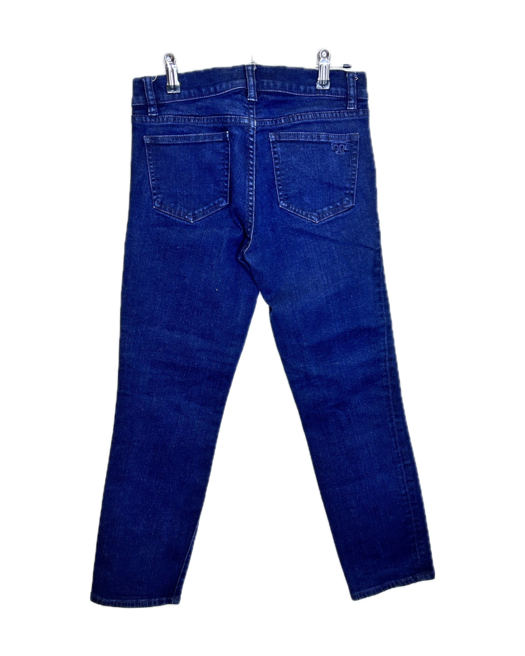 JEANS TORY BURCH