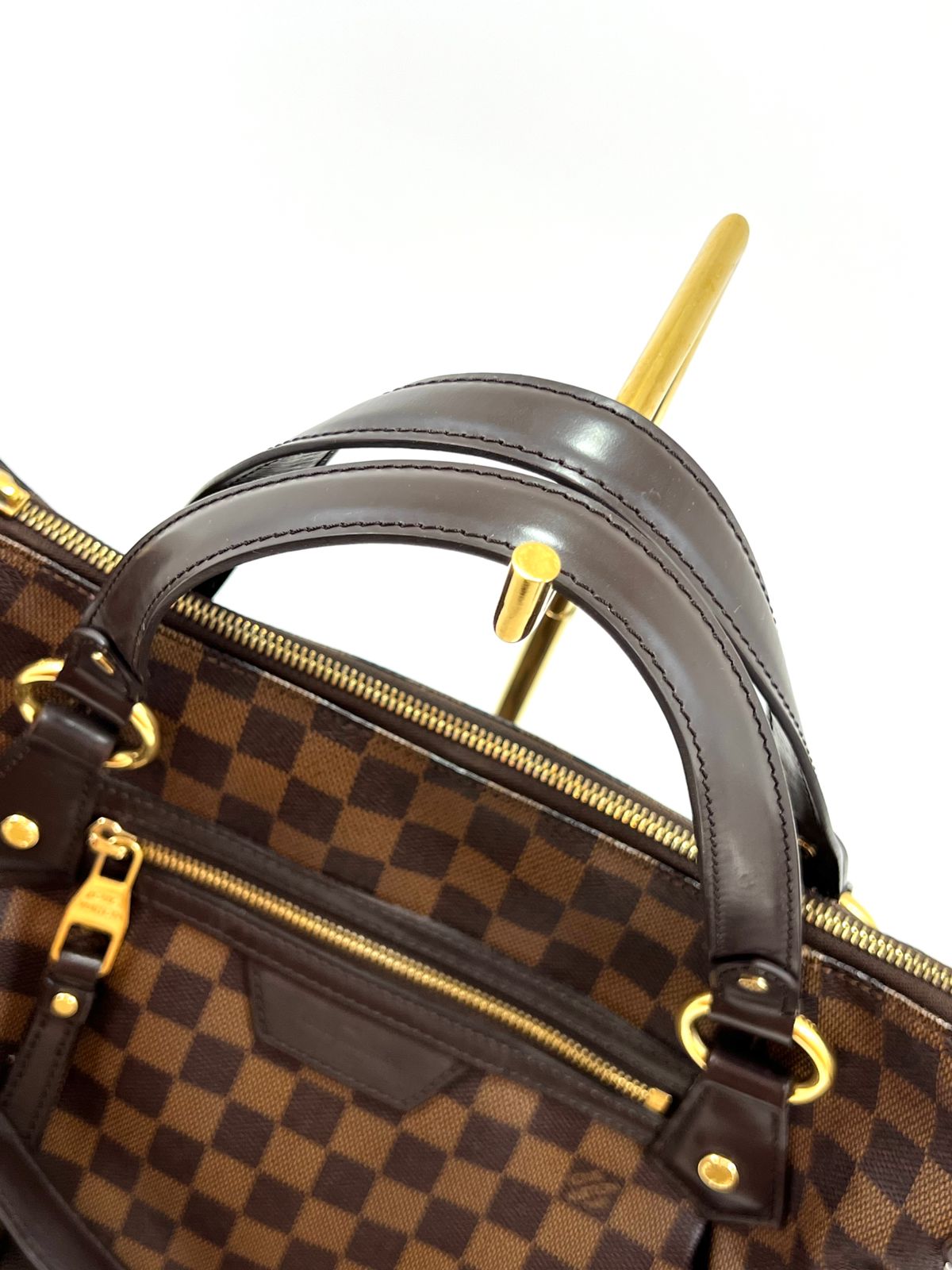 BOLSO LOUIS VUITTON