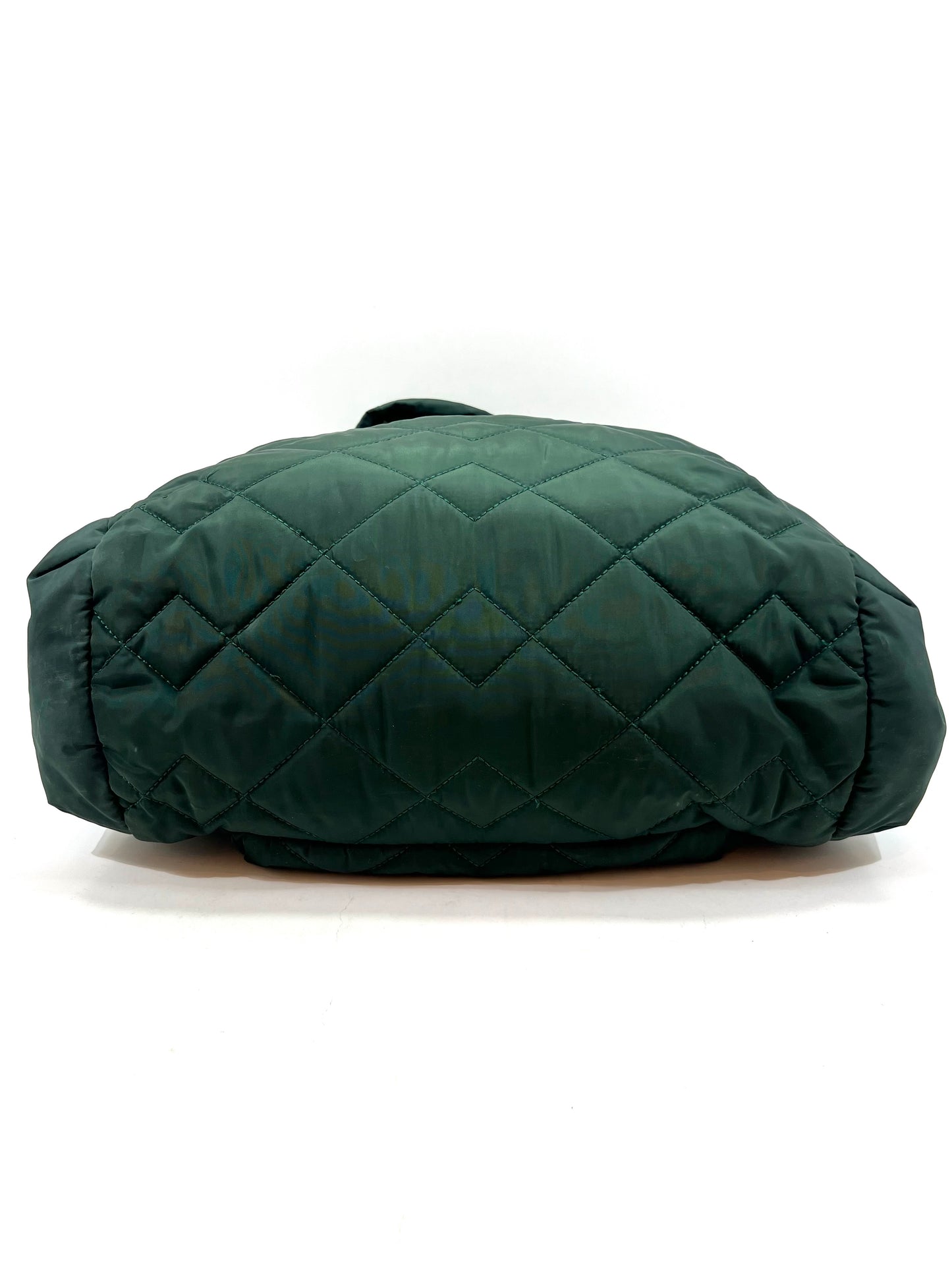 PAÑALERA MARC JACOBS