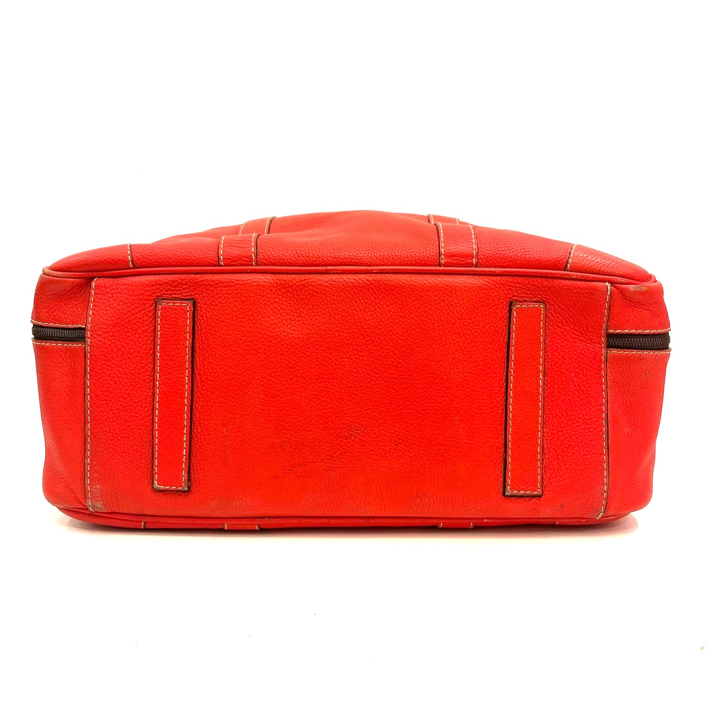 MALETA CAROLINA HERRERA
