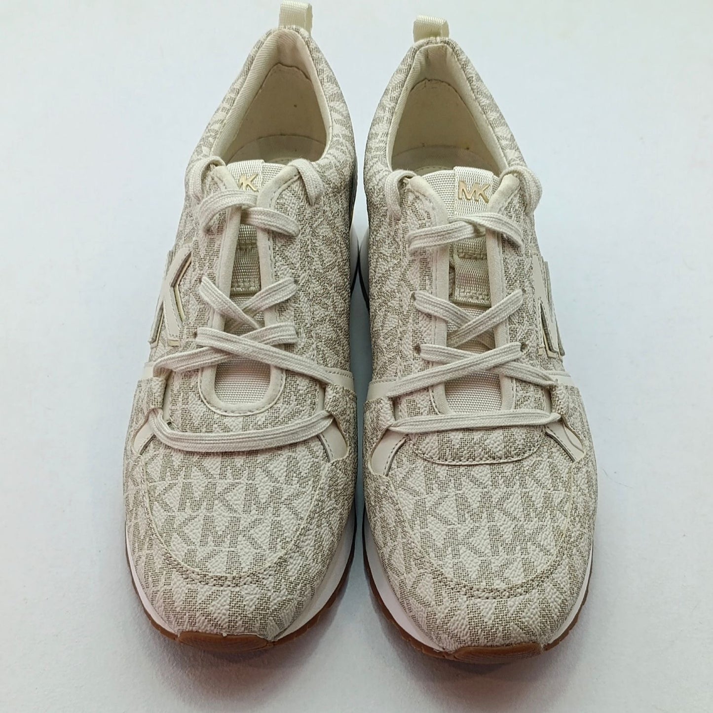 TENIS MICHAEL KORS