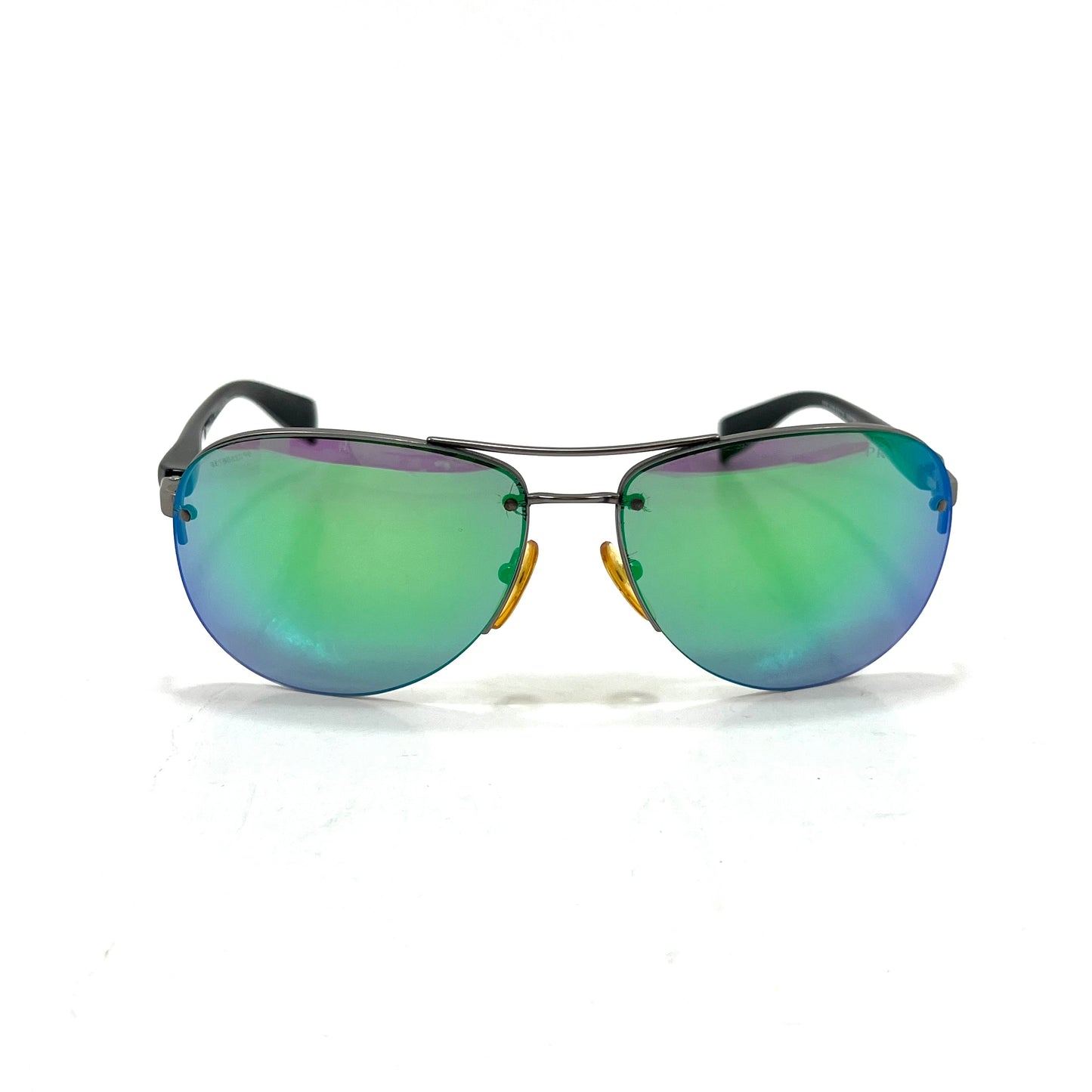 LENTES PRADA