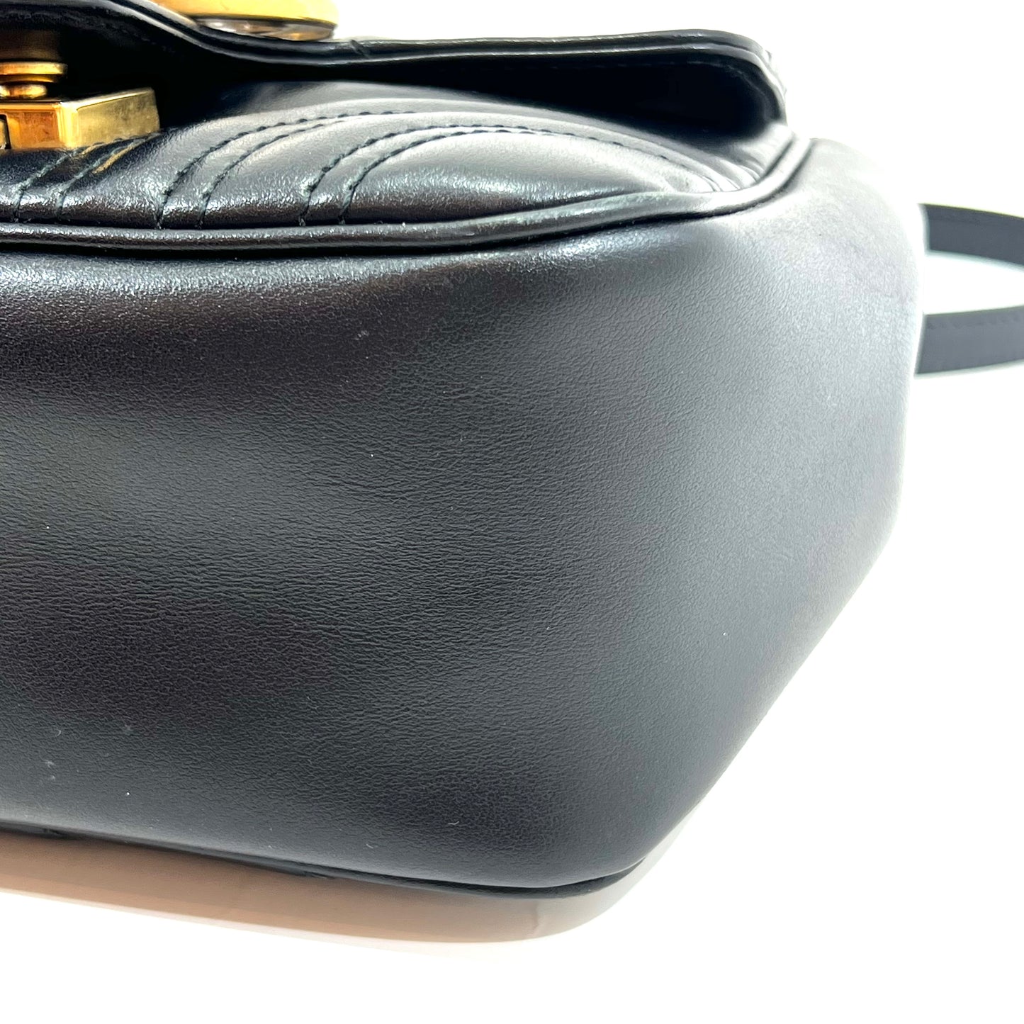 CROSSBODY GUCCI