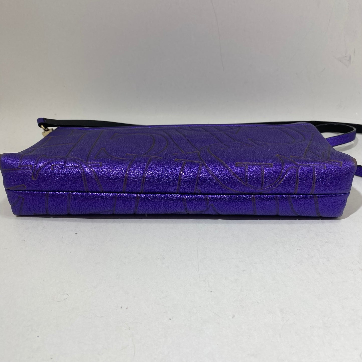 CROSSBODY CAROLINA HERRERA