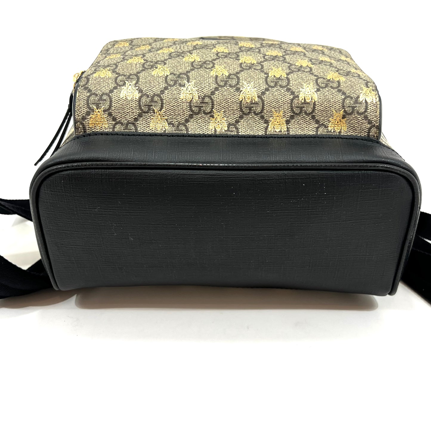 BACKPACK GUCCI