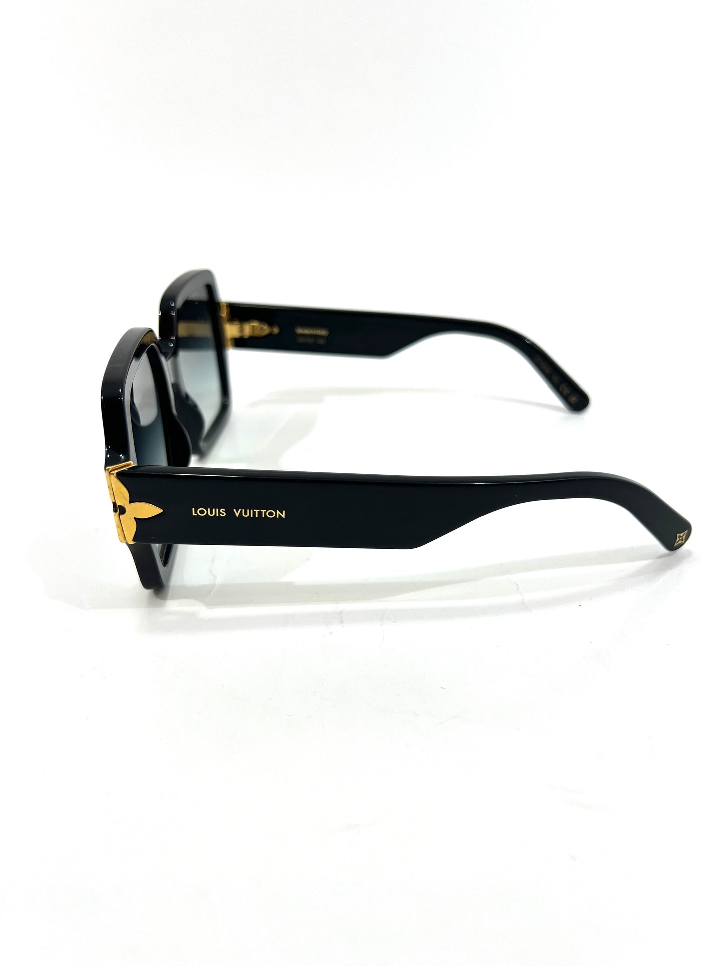 LENTES LOUIS VUITTON