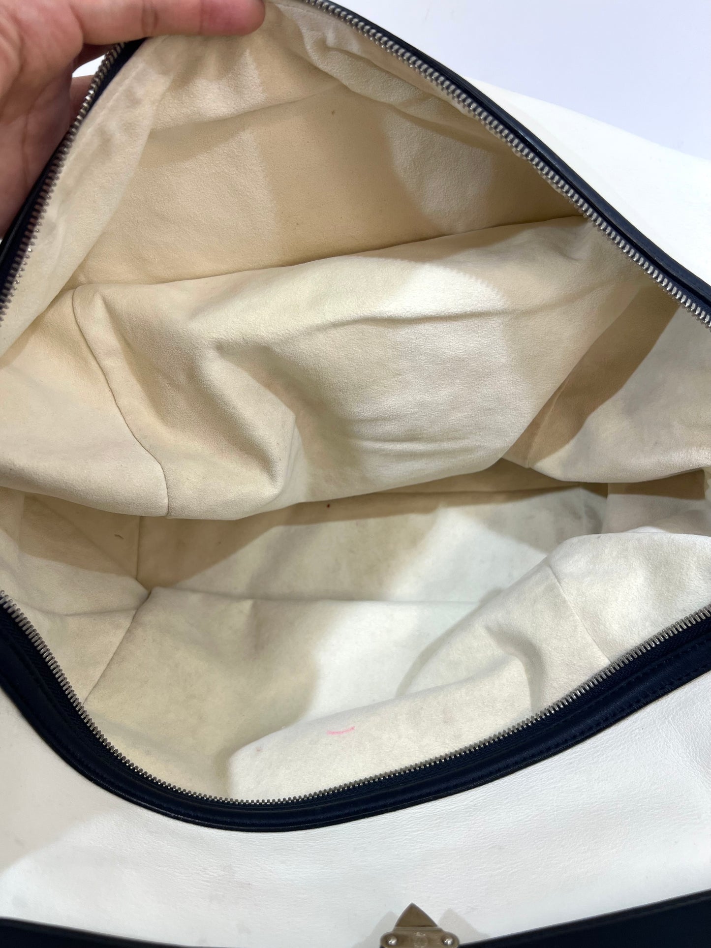 BOLSO LOUIS VUITTON
