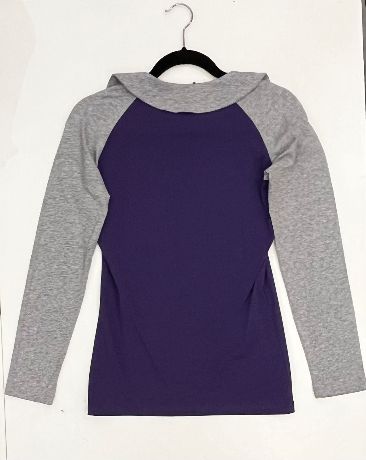 BLUSA MOSCHINO