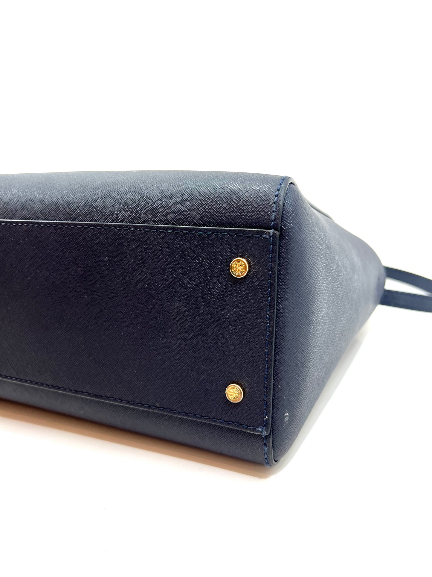 BOLSO TORY BURCH