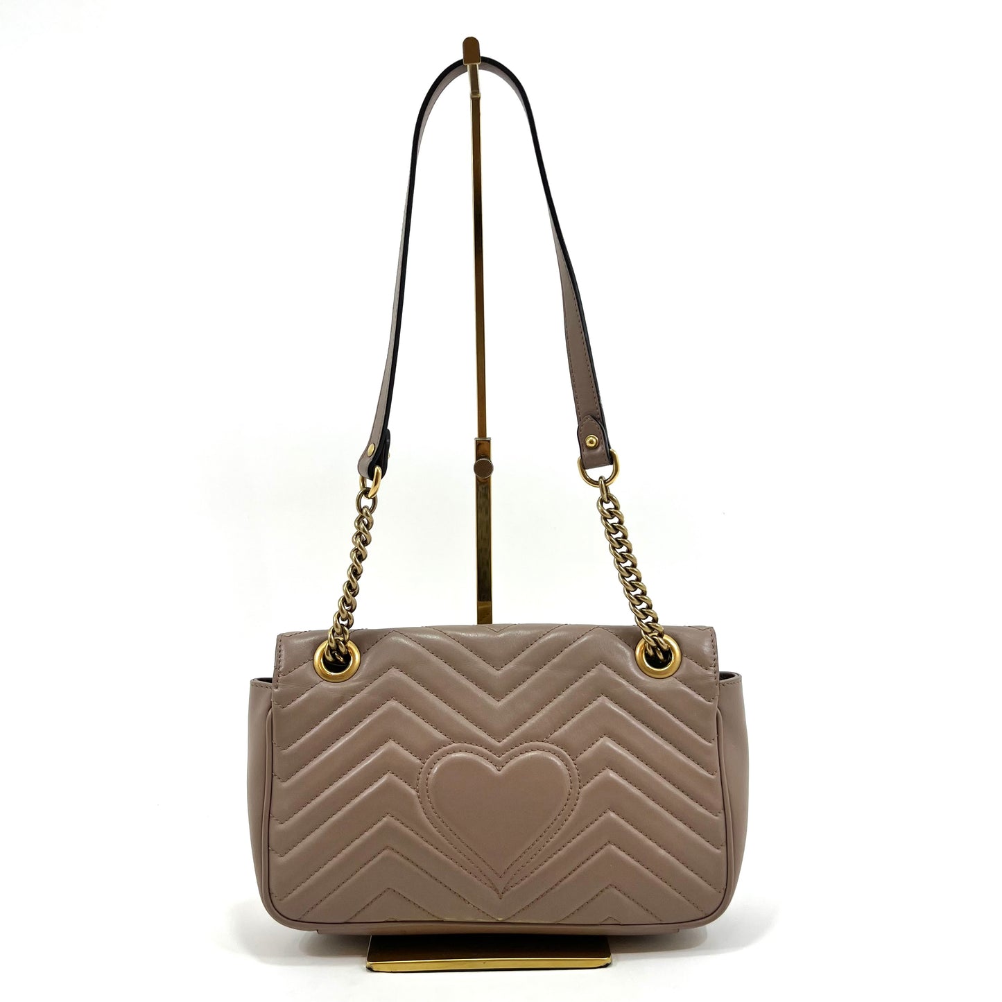 CROSSBODY GUCCI