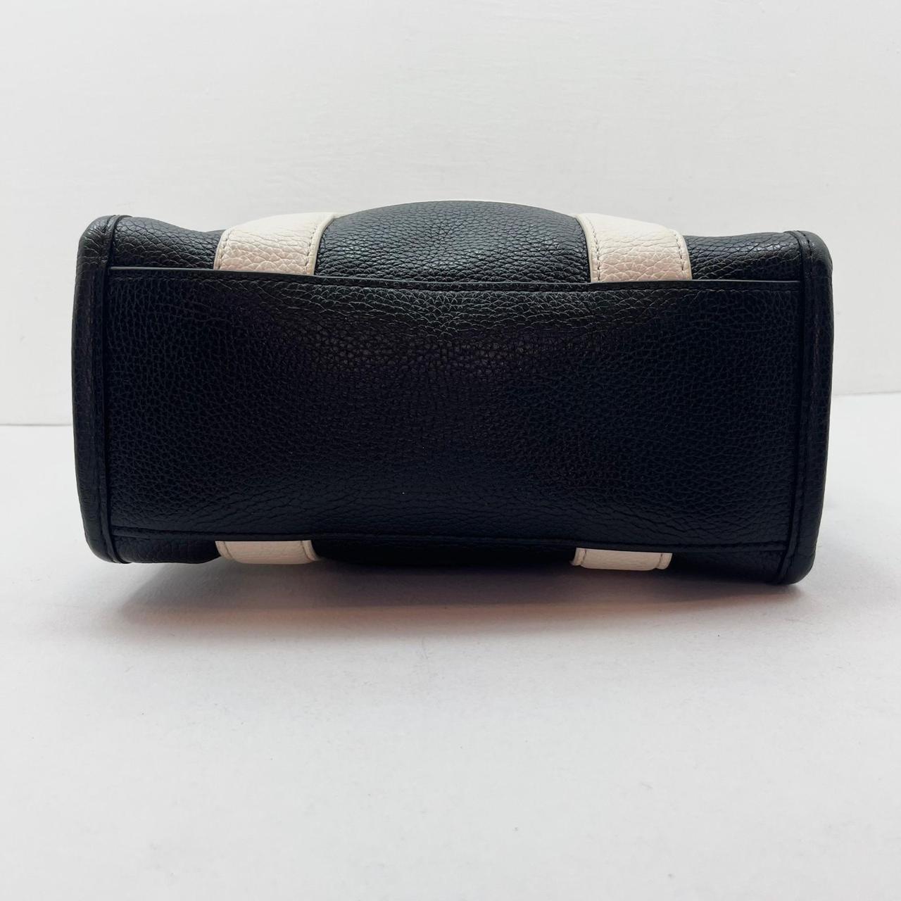 THE TOTE BAG MARC JACOBS
