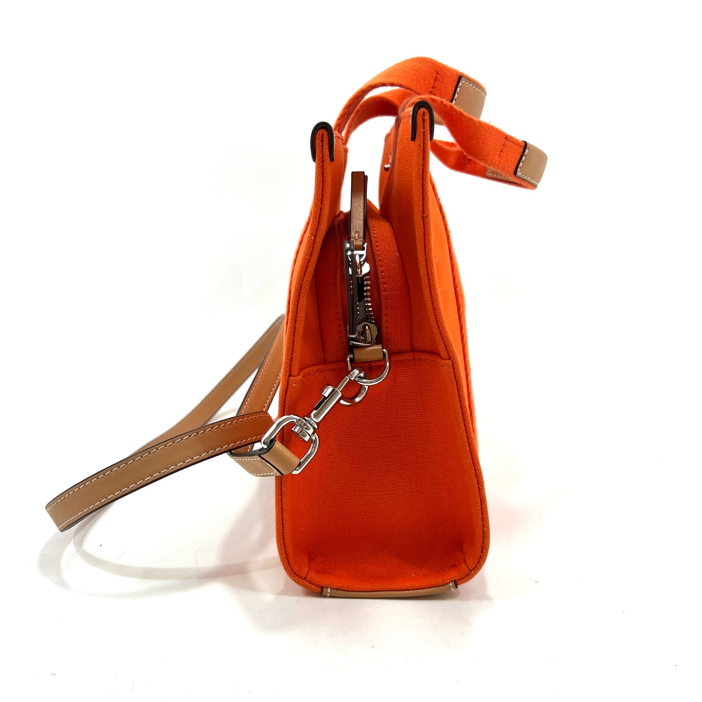 TOTE TORY BURCH