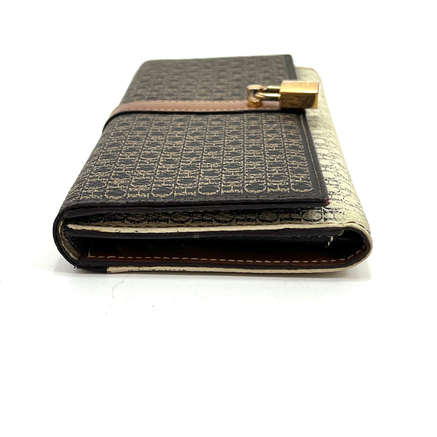 CARTERA CAROLINA HERRERA