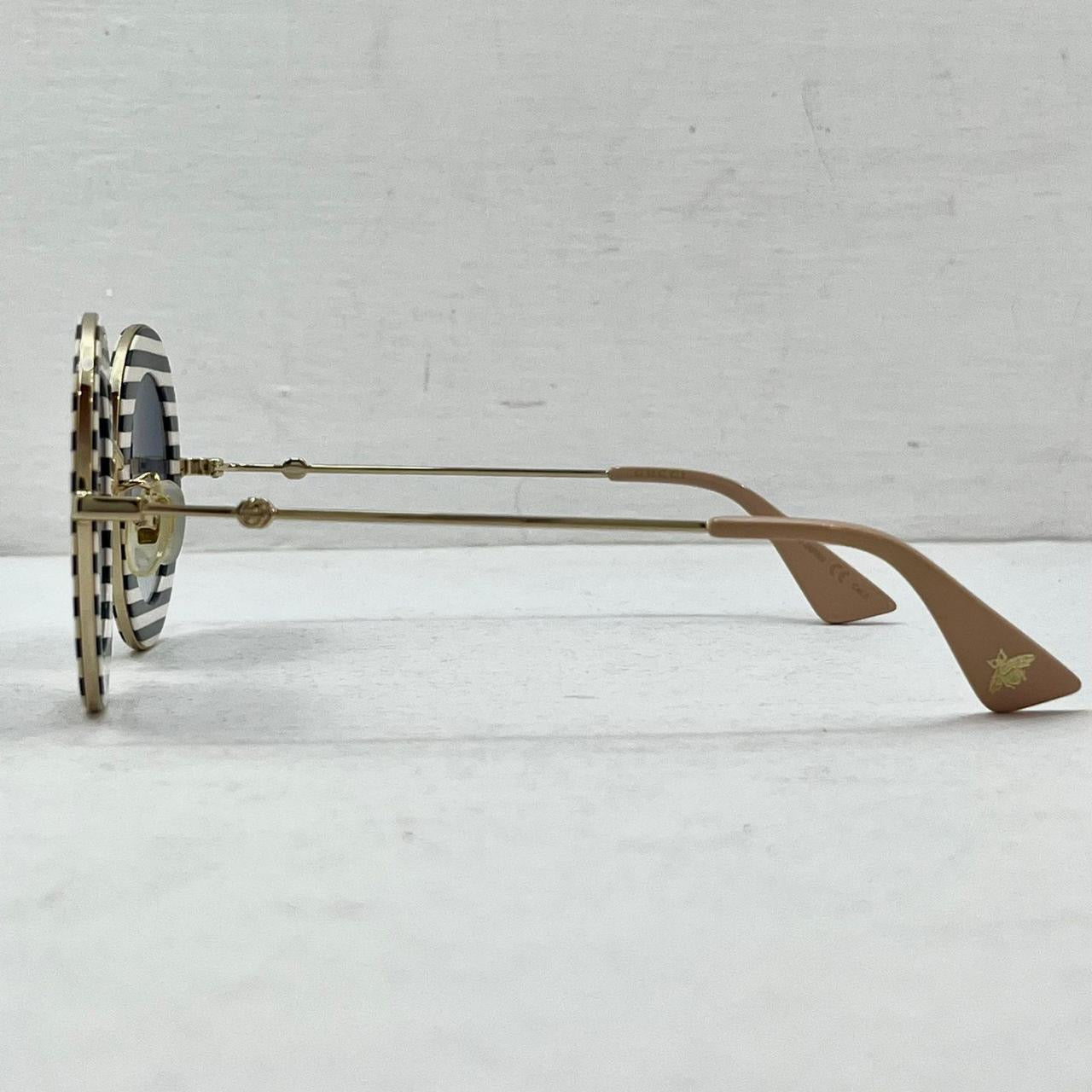 LENTES GUCCI