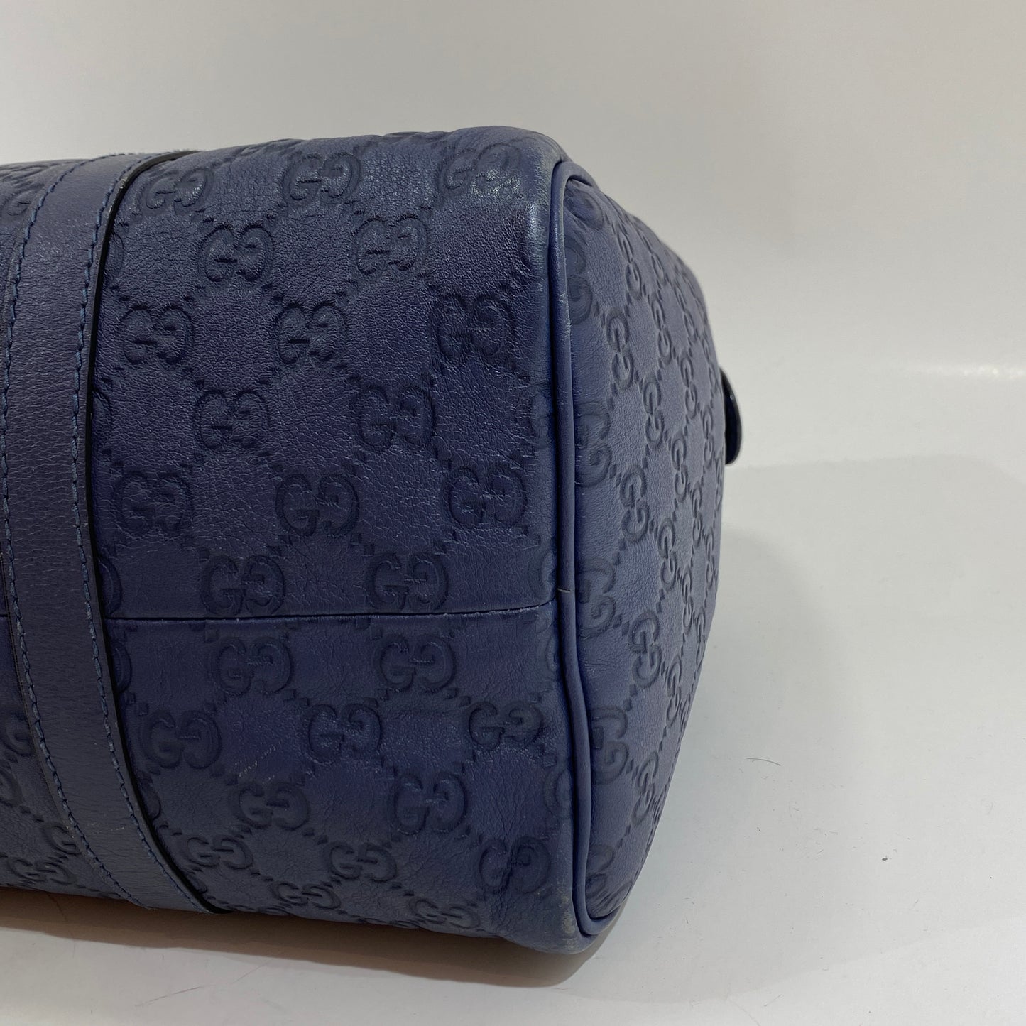 BOLSO GUCCI