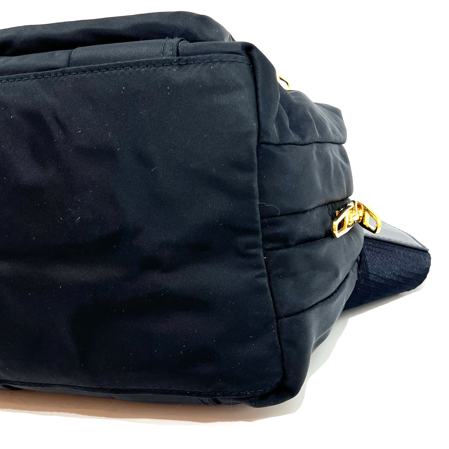 BOLSO BIMBA Y LOLA