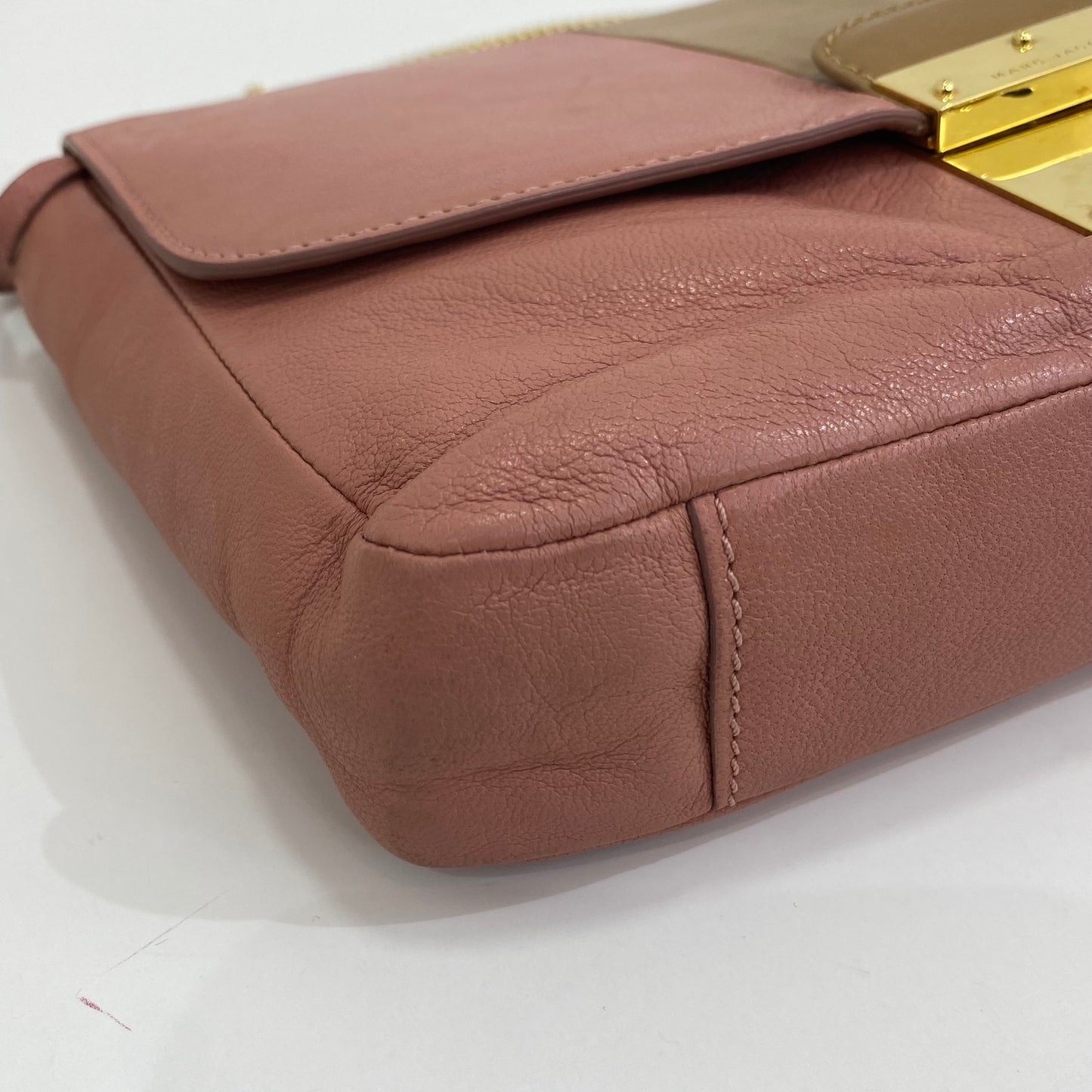 CROSSBODY MARC JACOBS