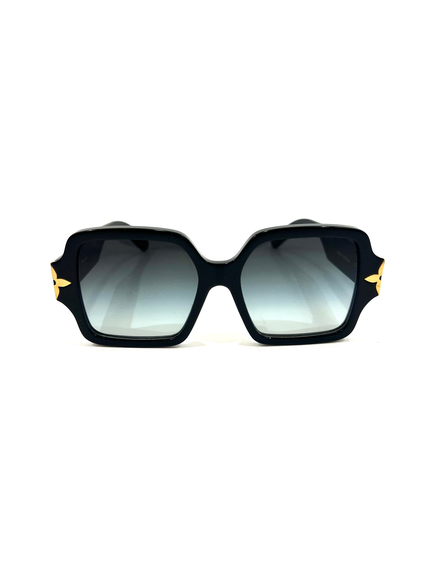 LENTES LOUIS VUITTON