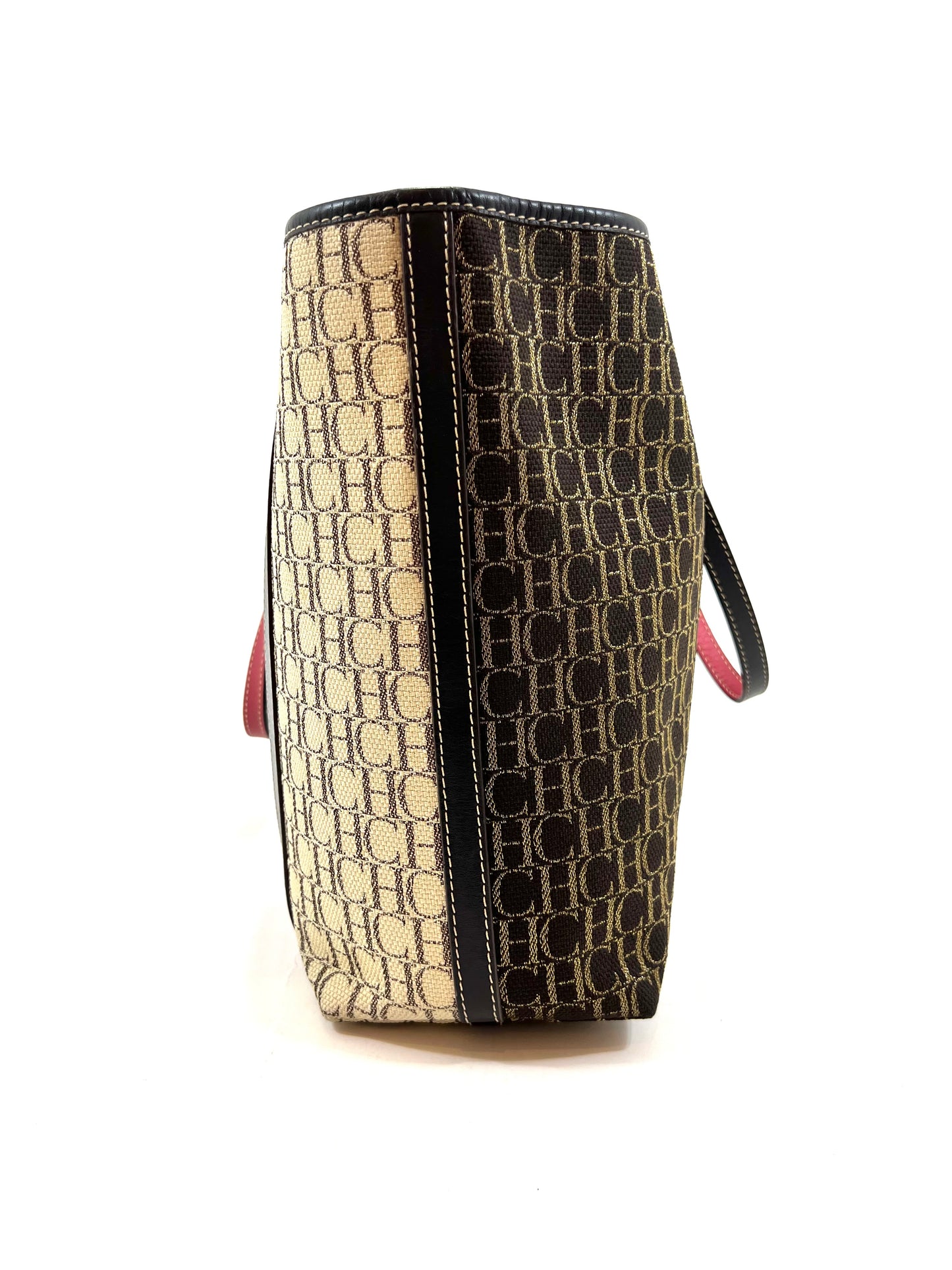 BOLSO CAROLINA HERRERA