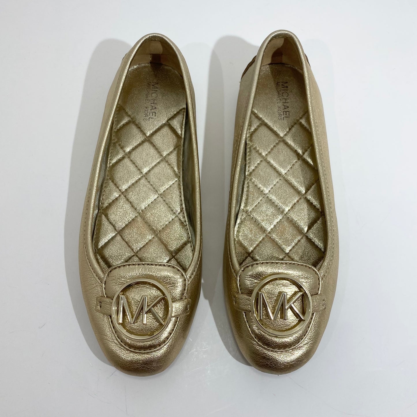 FLATS MICHAEL KORS