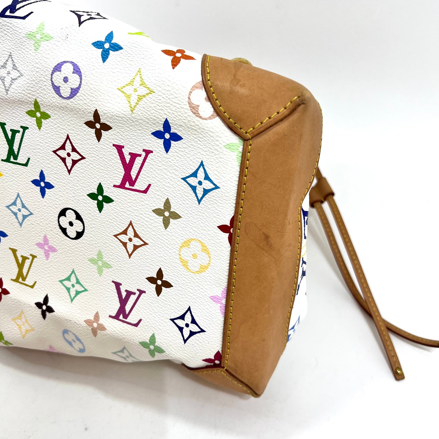 BOLSO LOUIS VUITTON
