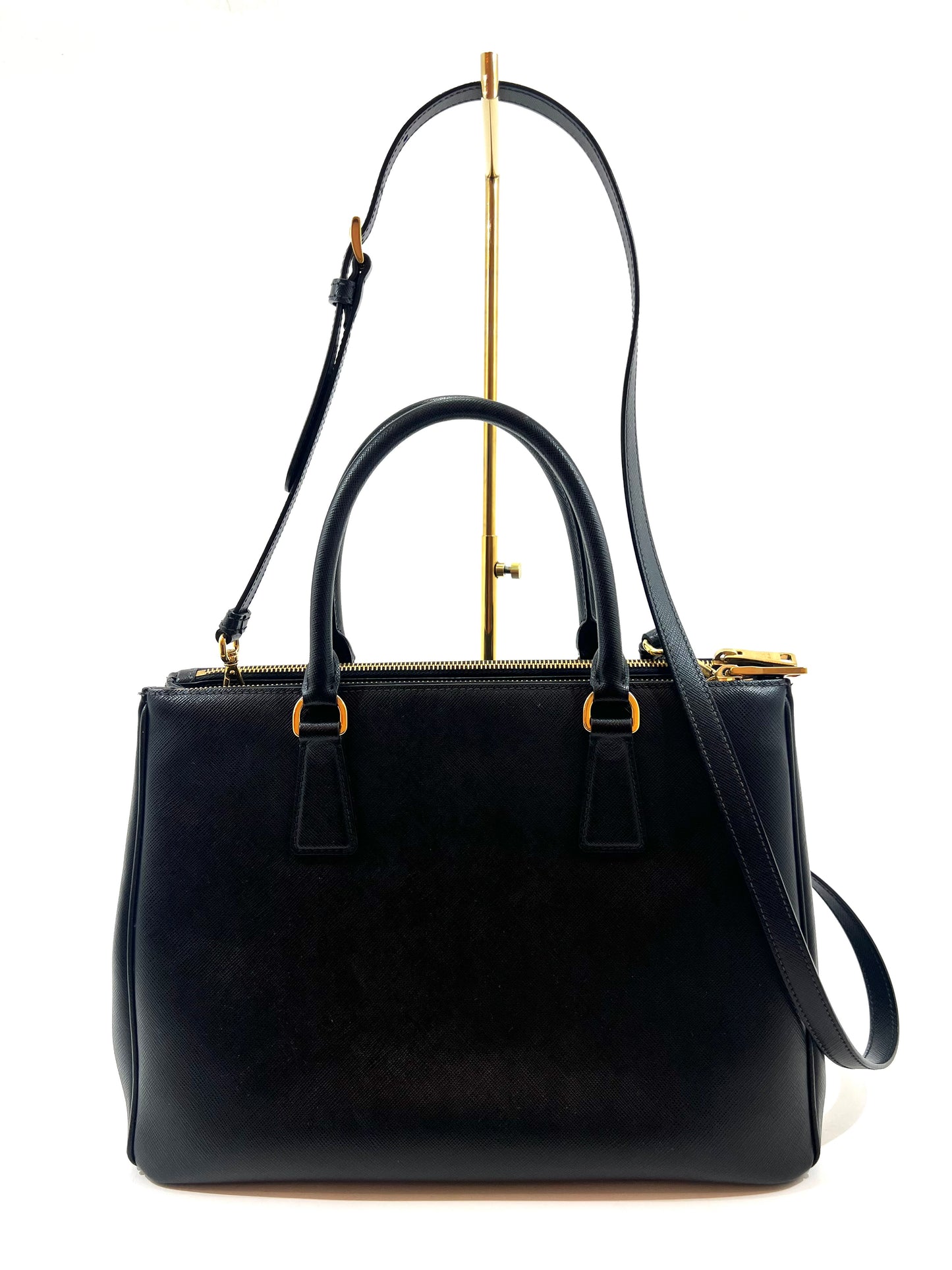 BOLSO PRADA