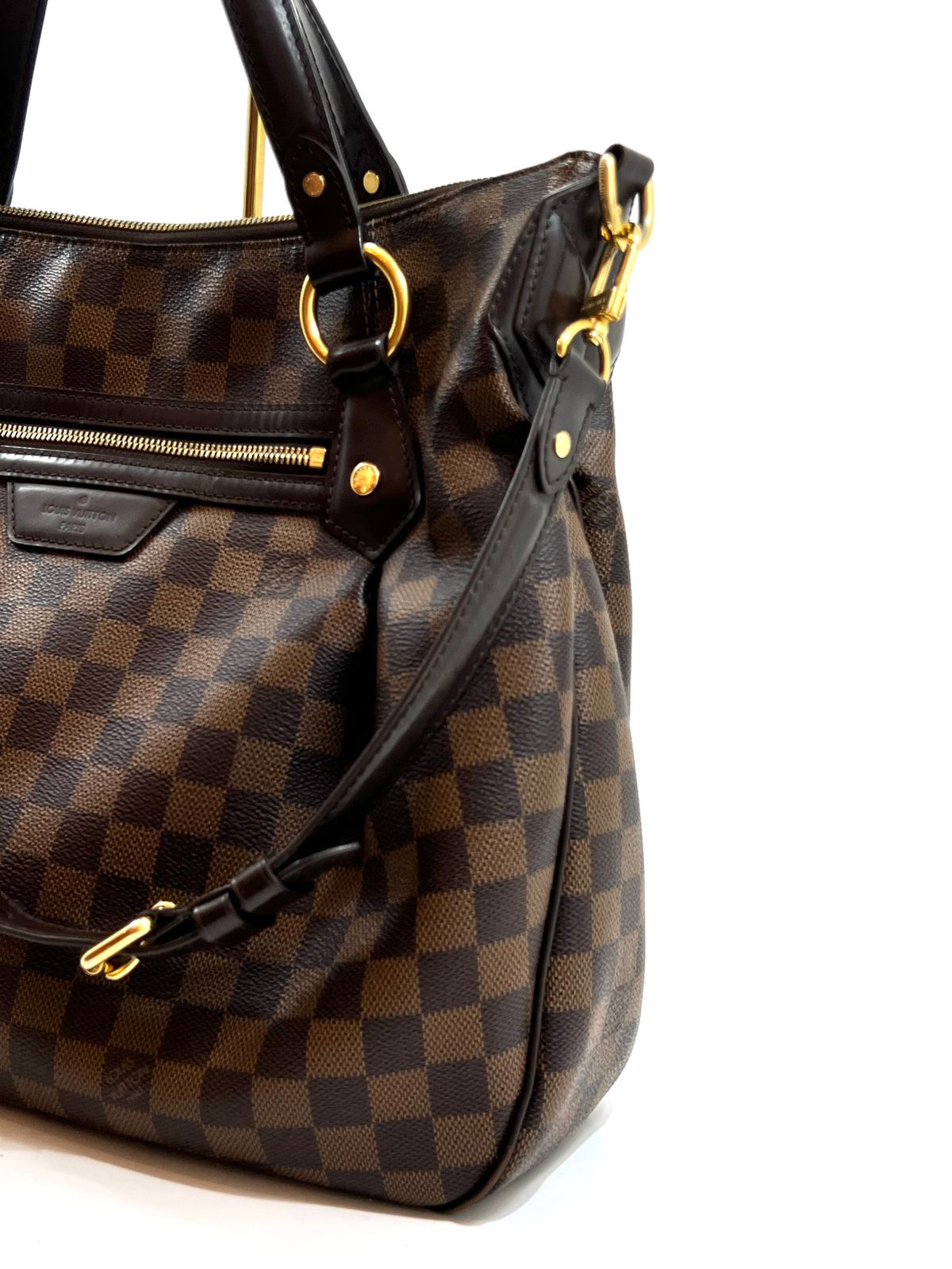 BOLSO LOUIS VUITTON