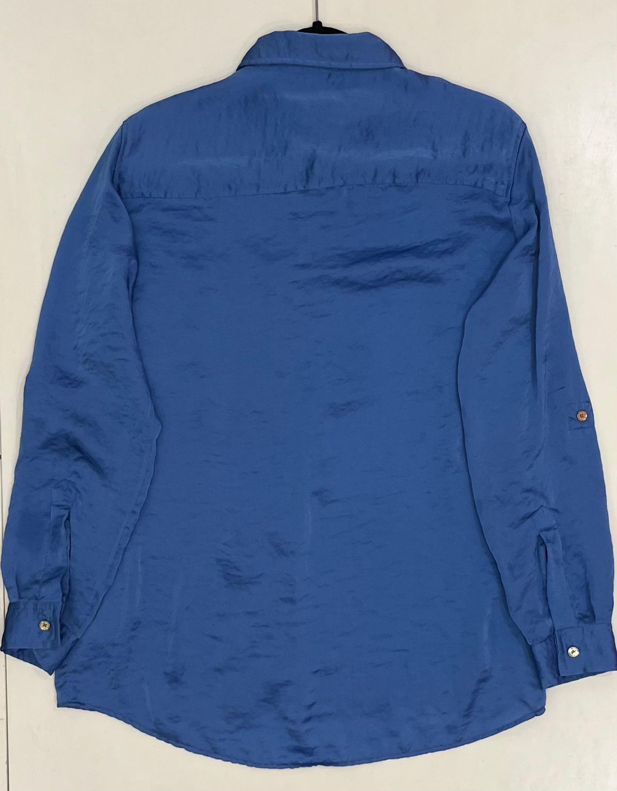 CAMISA MICHAEL KORS