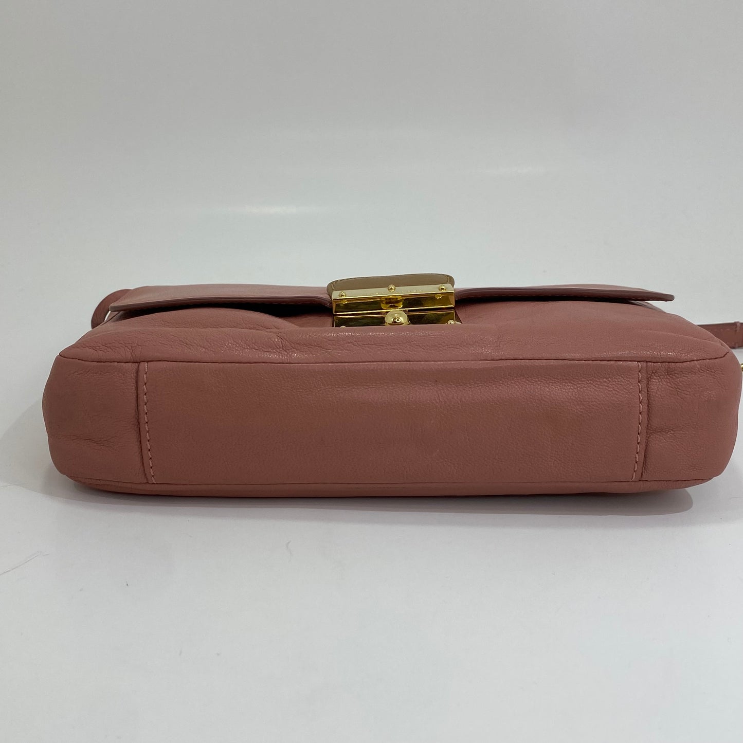 CROSSBODY MARC JACOBS