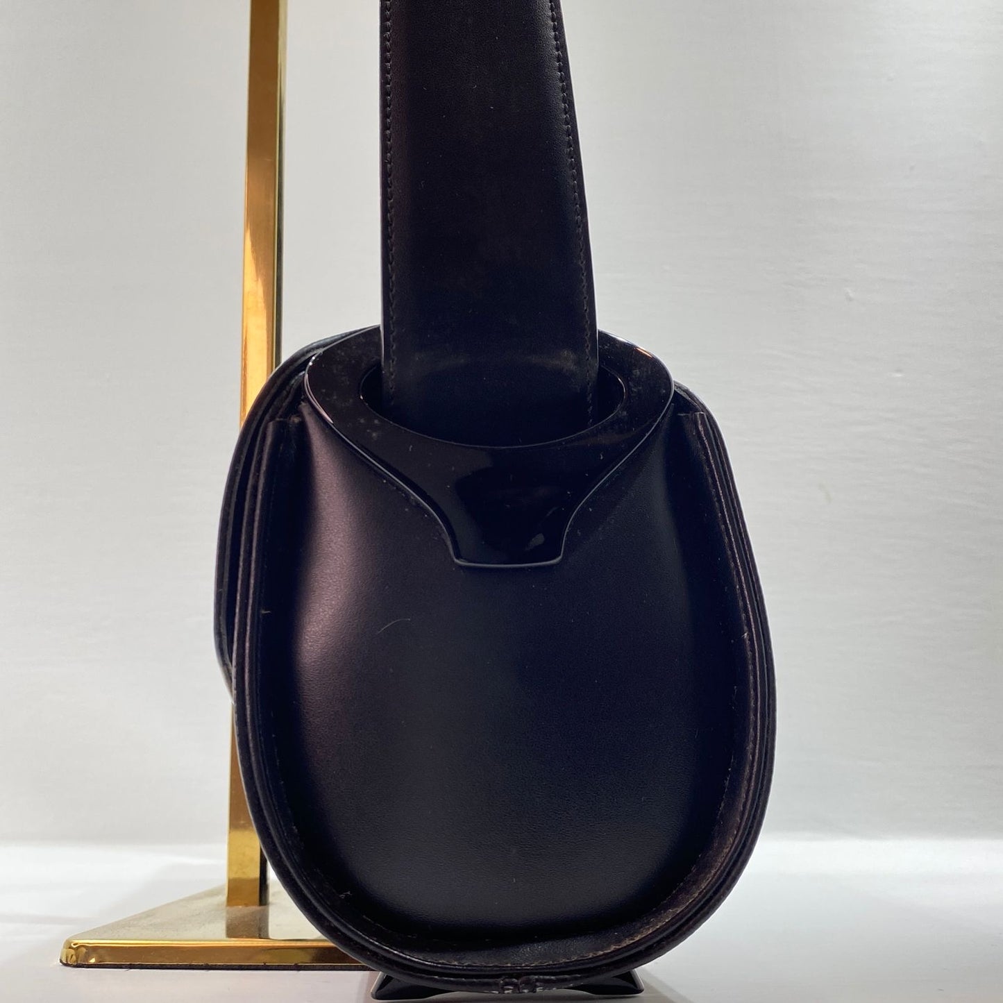 BOLSO LOUIS VUITTON